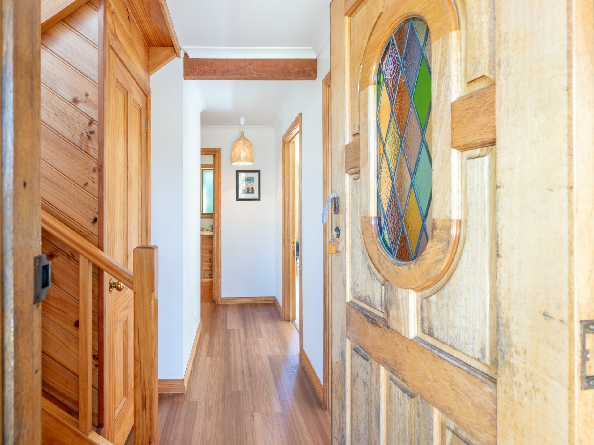 50 Morrison Street — photo 3 of 30