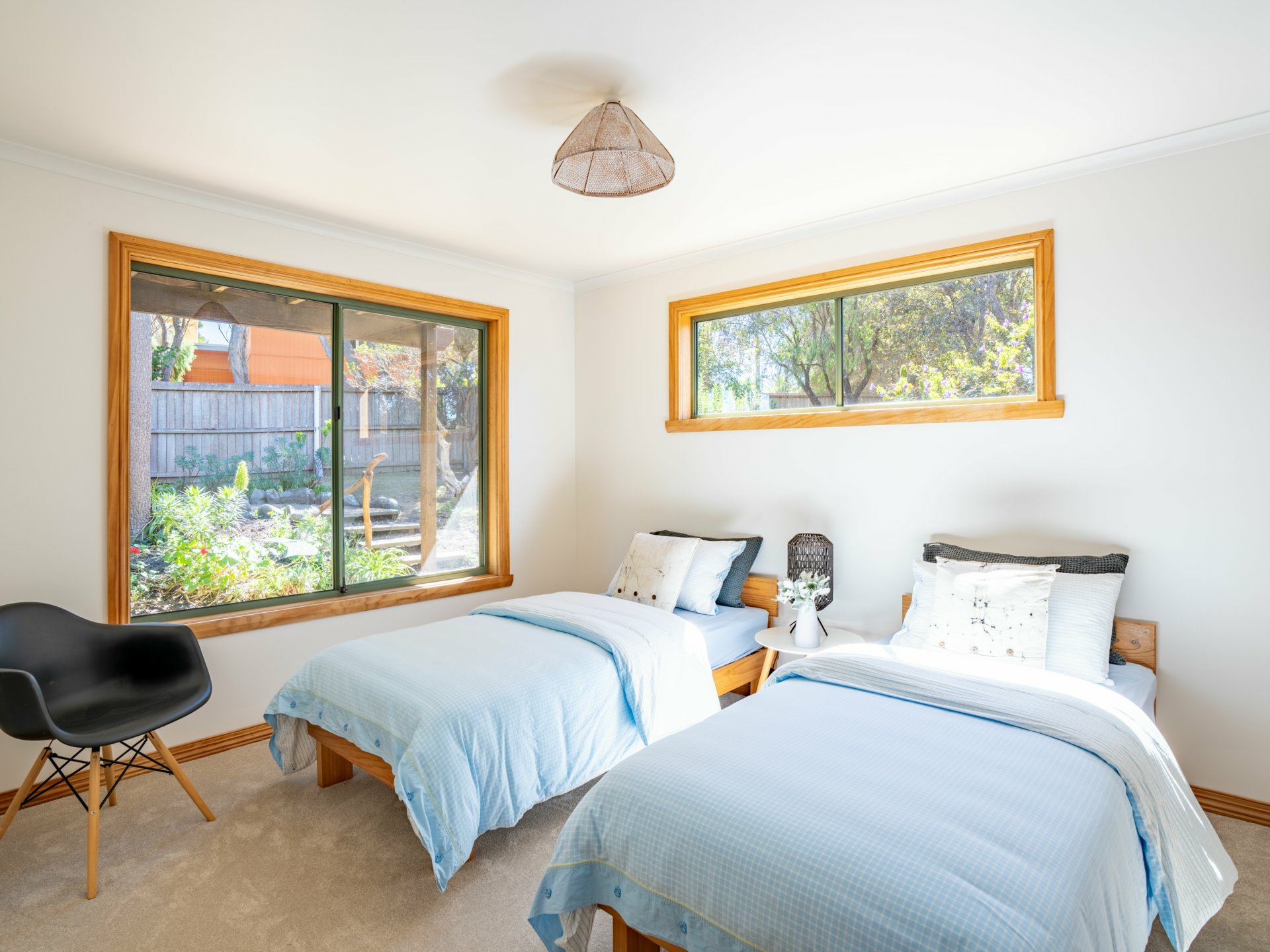 50 Morrison Street — photo 4 of 30