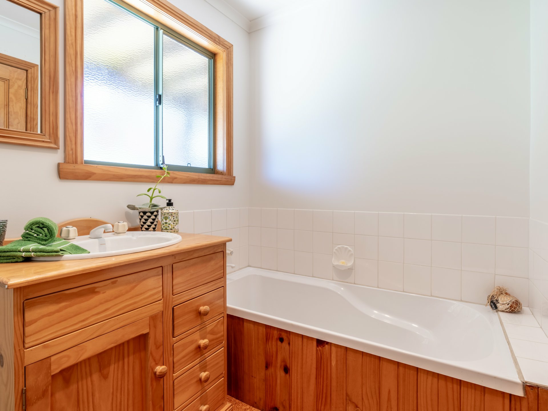 50 Morrison Street — photo 7 of 30