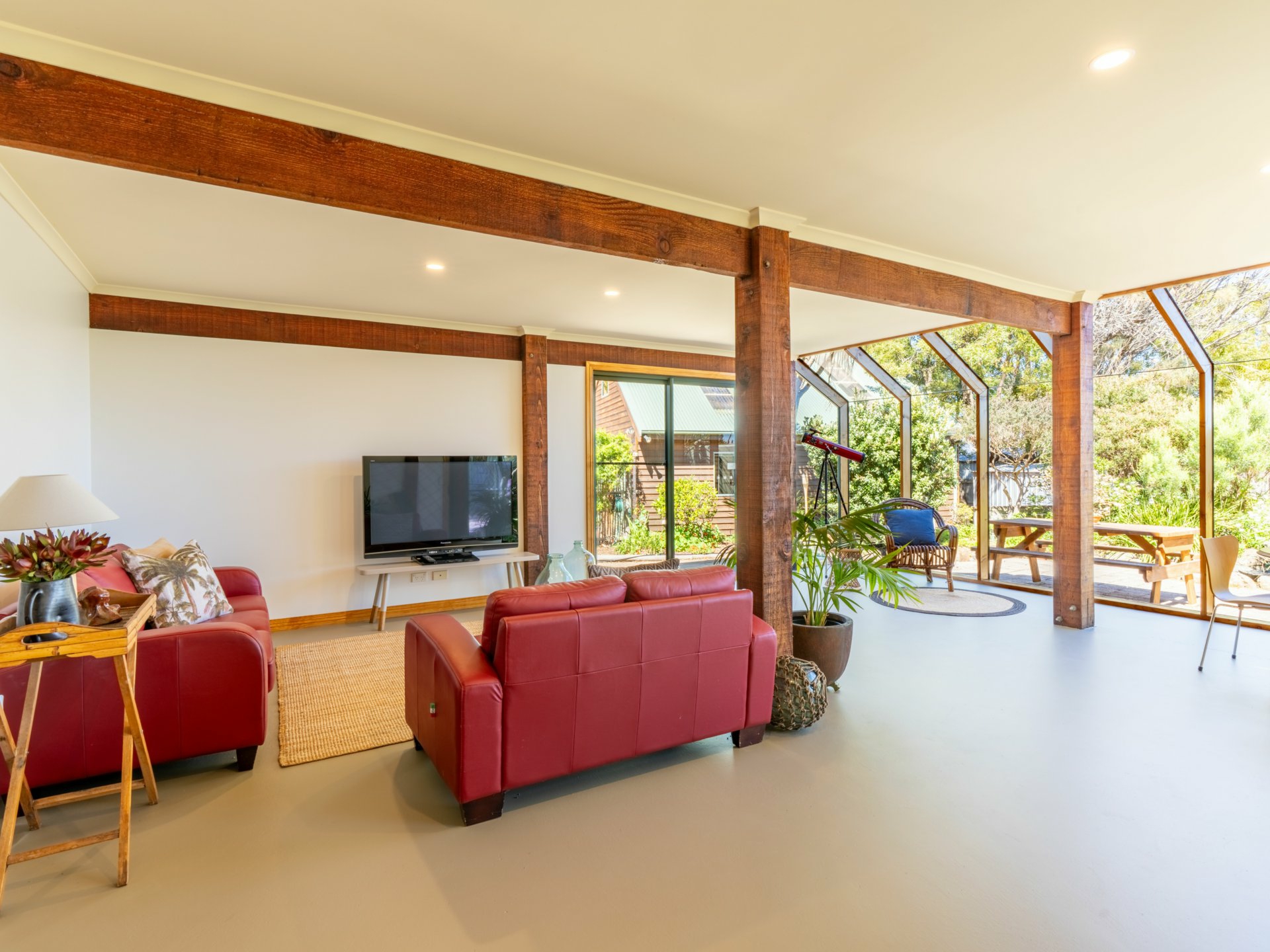 50 Morrison Street — photo 10 of 30