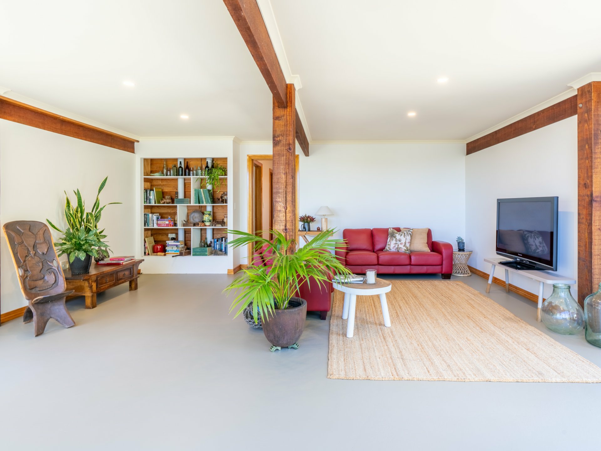 50 Morrison Street — photo 11 of 30