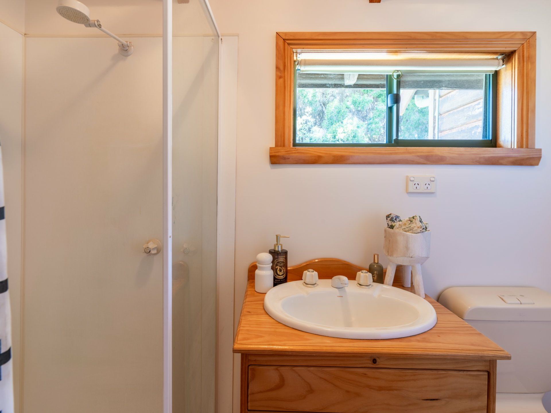 50 Morrison Street — photo 19 of 30