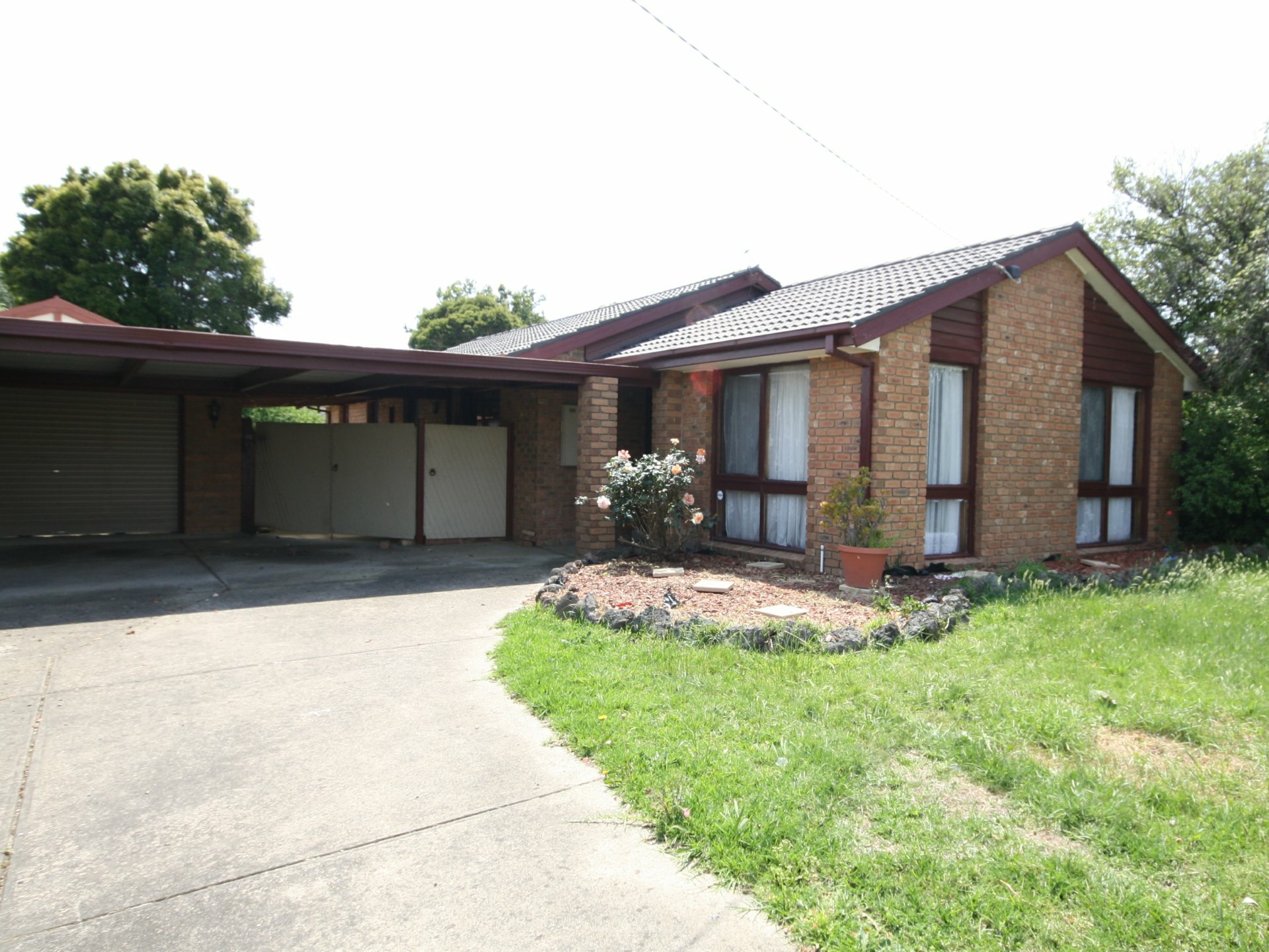 151 Fordholm Road — photo from LJ Hooker Springvale