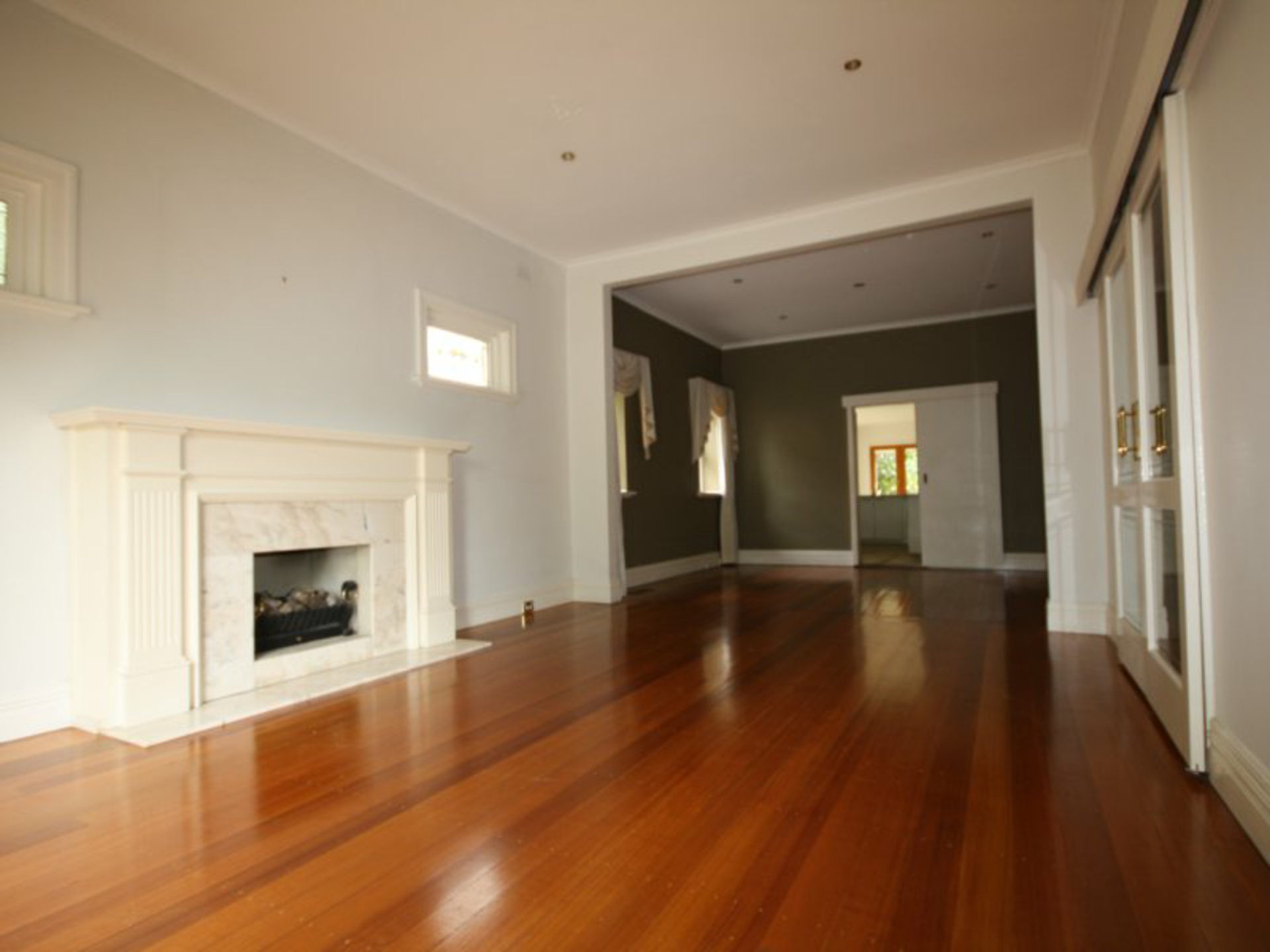 1319 Dandenong Road — photo 2 of 6
