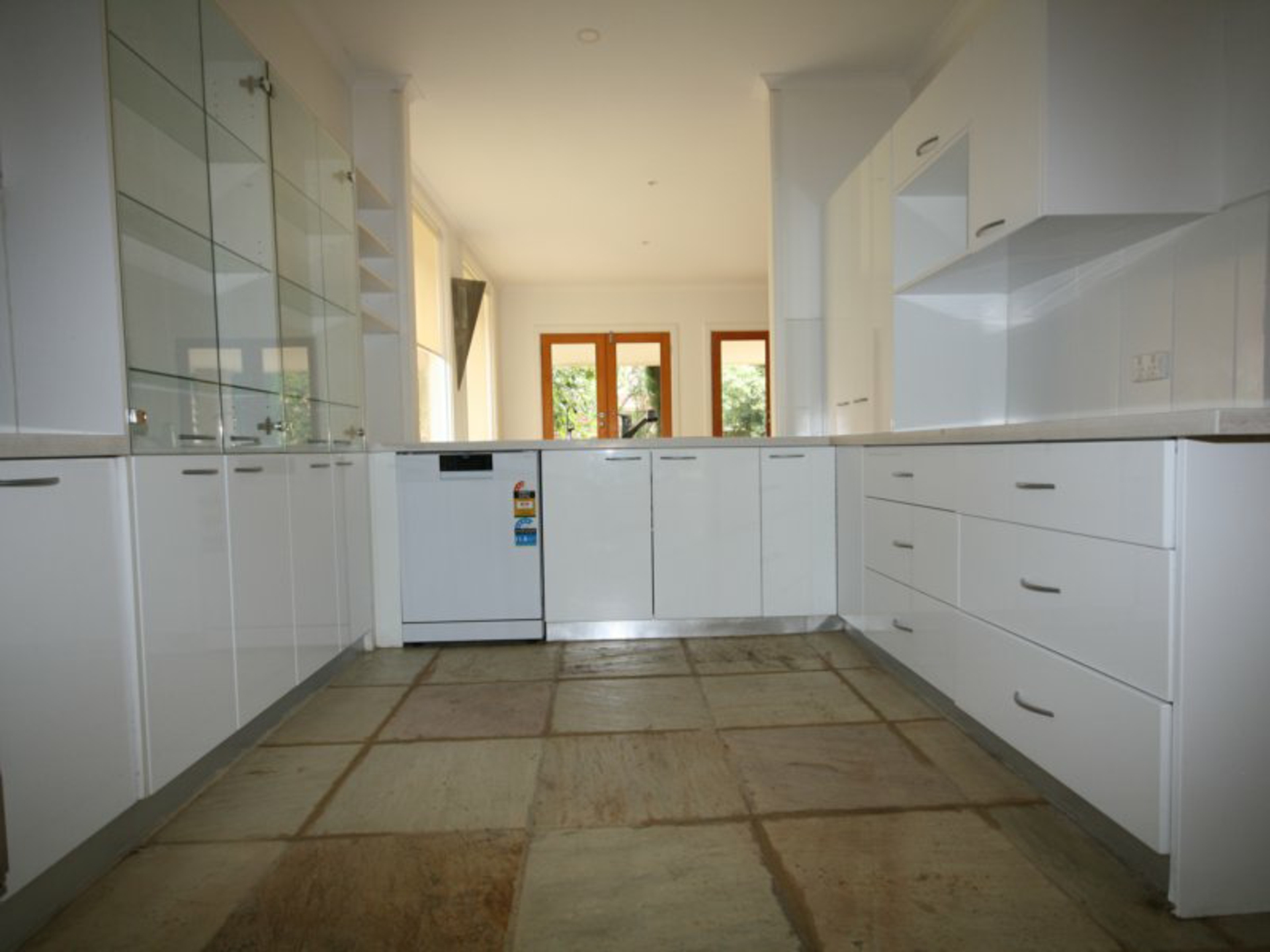 1319 Dandenong Road — photo 3 of 6