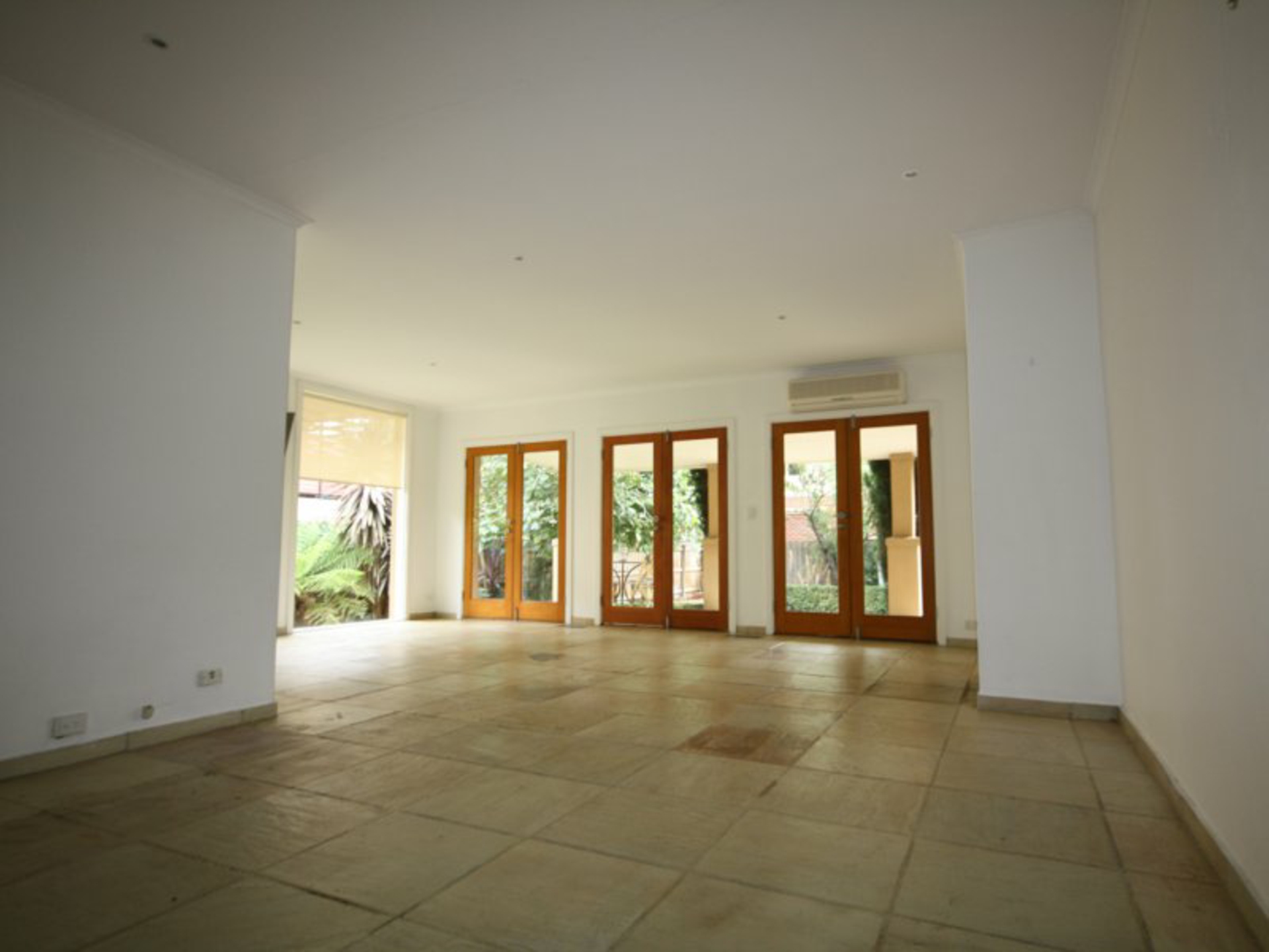 1319 Dandenong Road — photo 4 of 6