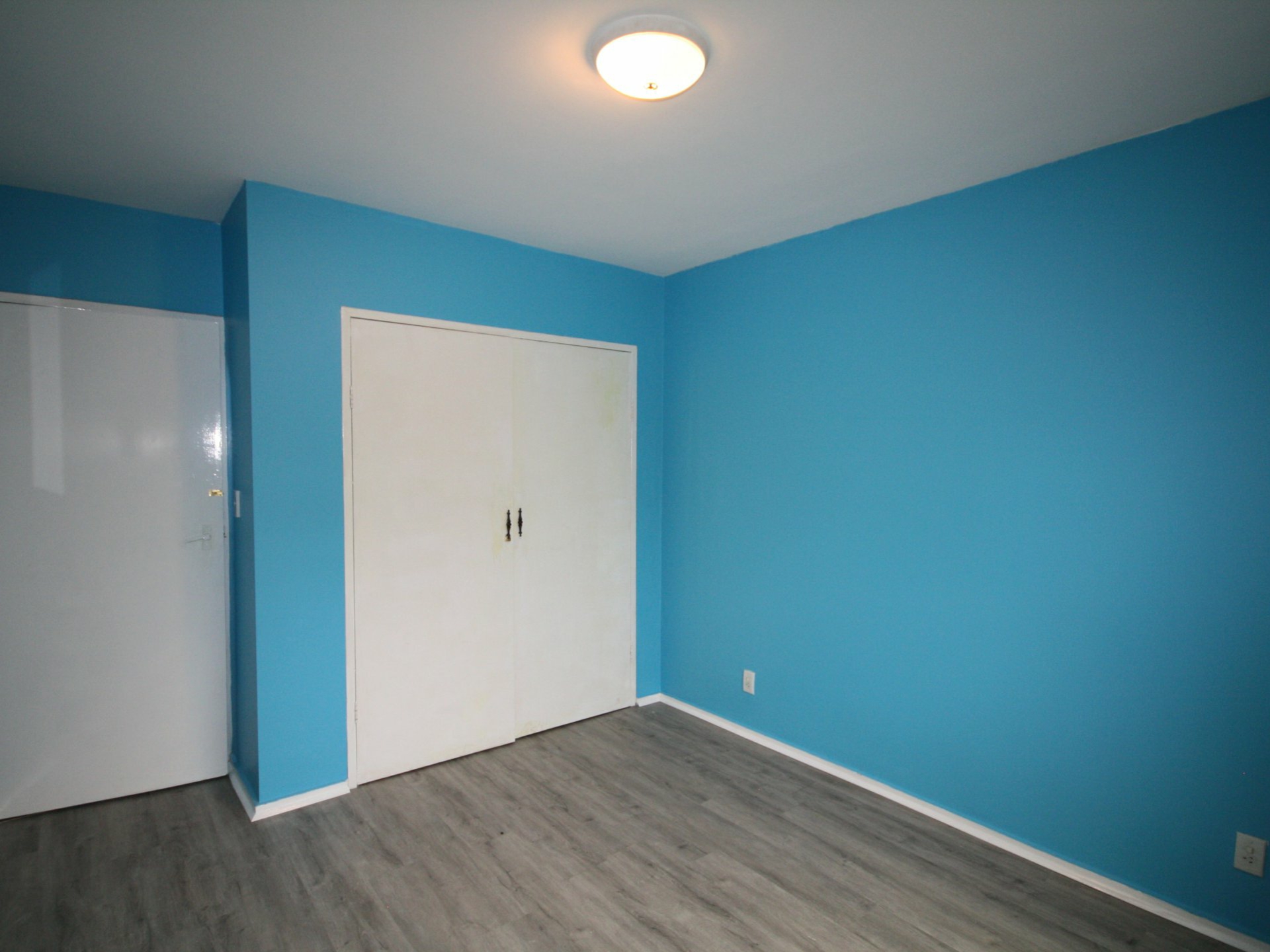 3/6 St James Avenue — photo 5 of 12