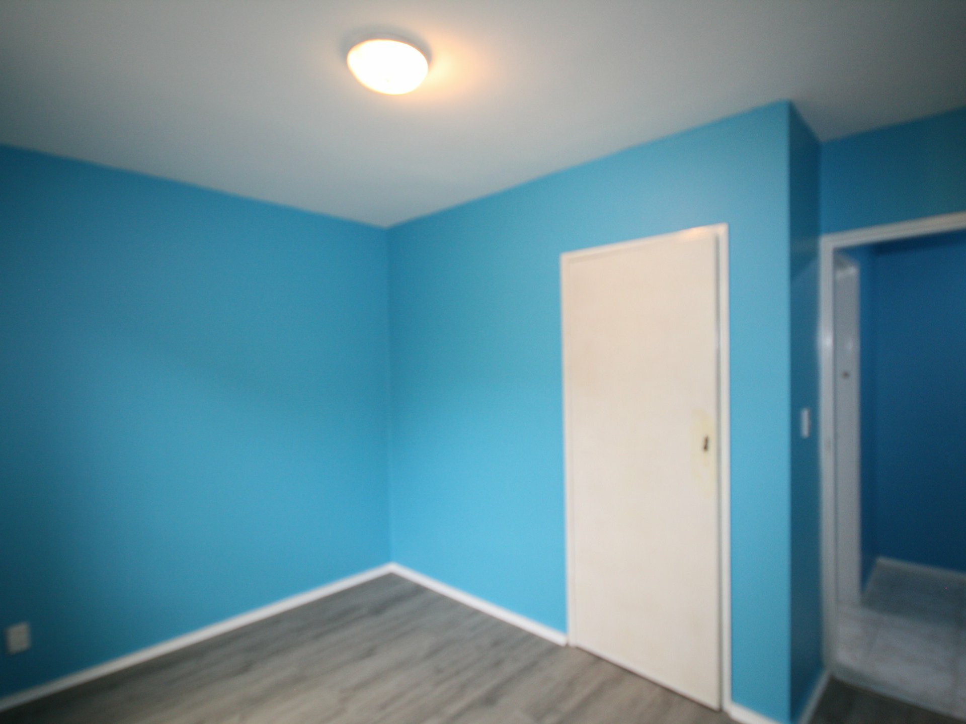 3/6 St James Avenue — photo 6 of 12