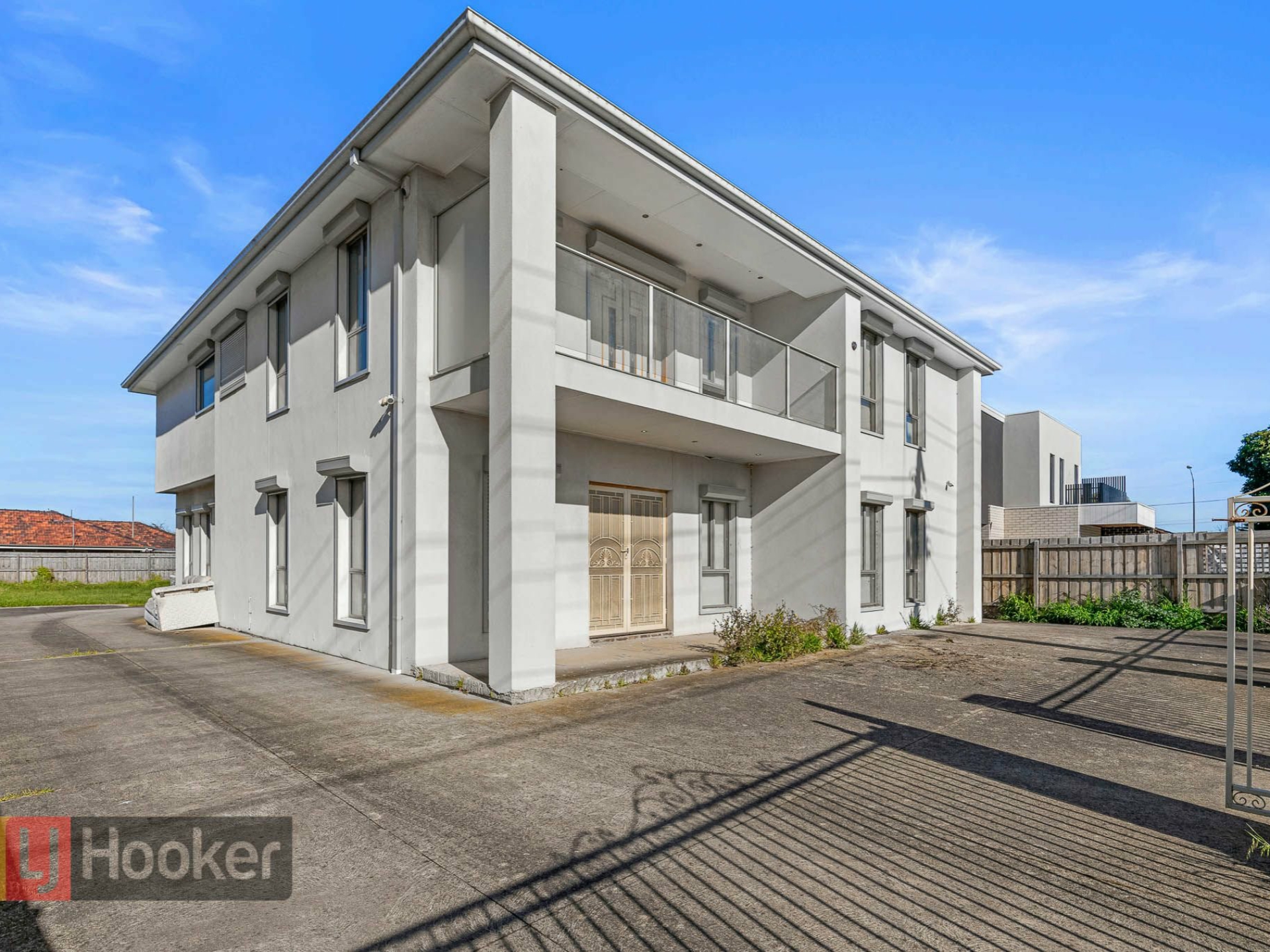46 Windsor avenue, SPRINGVALE