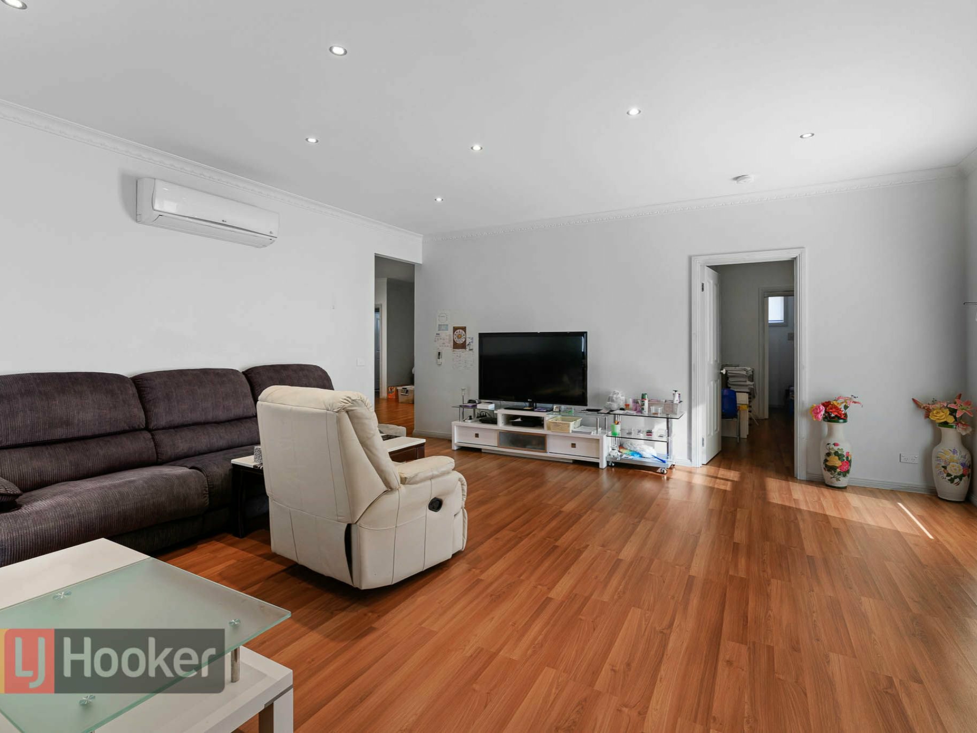 46 Windsor avenue, SPRINGVALE