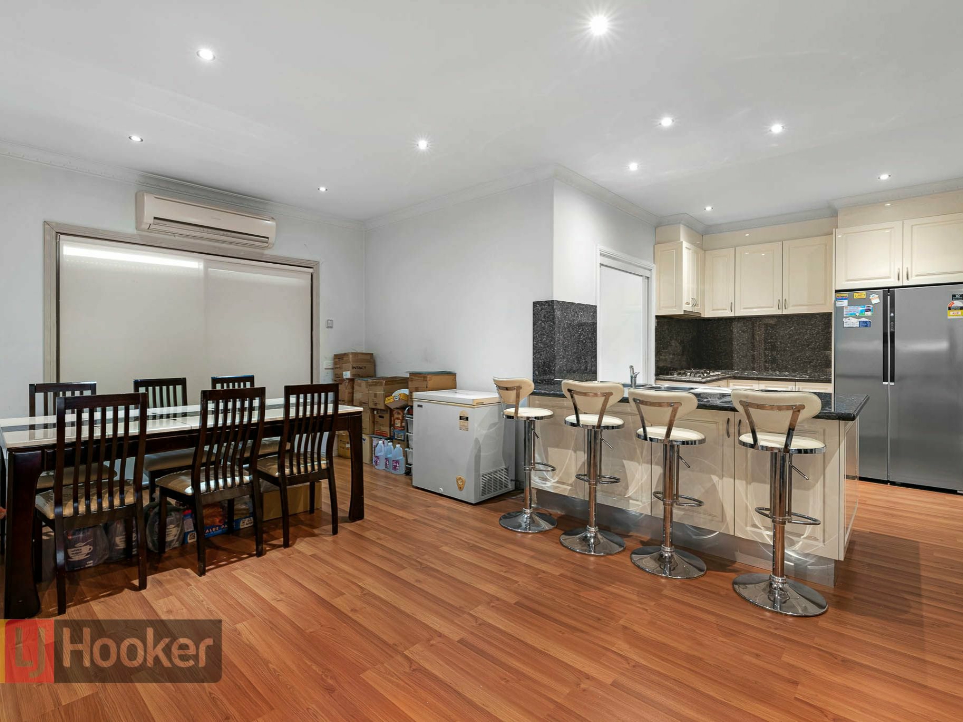 46 Windsor avenue, SPRINGVALE