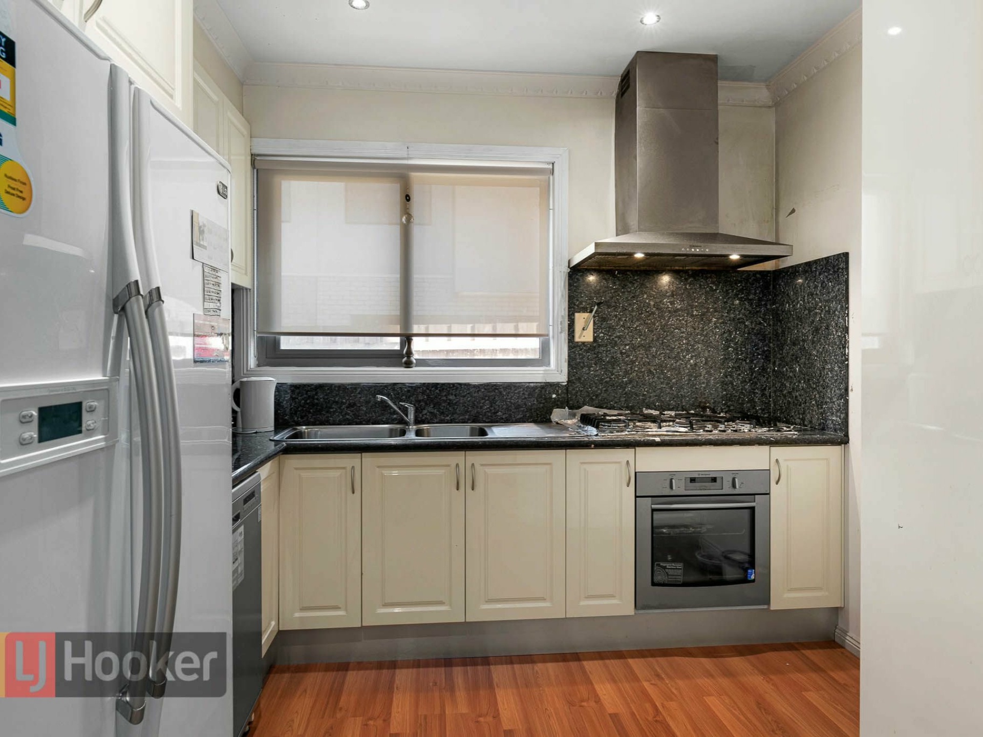 46 Windsor avenue, SPRINGVALE