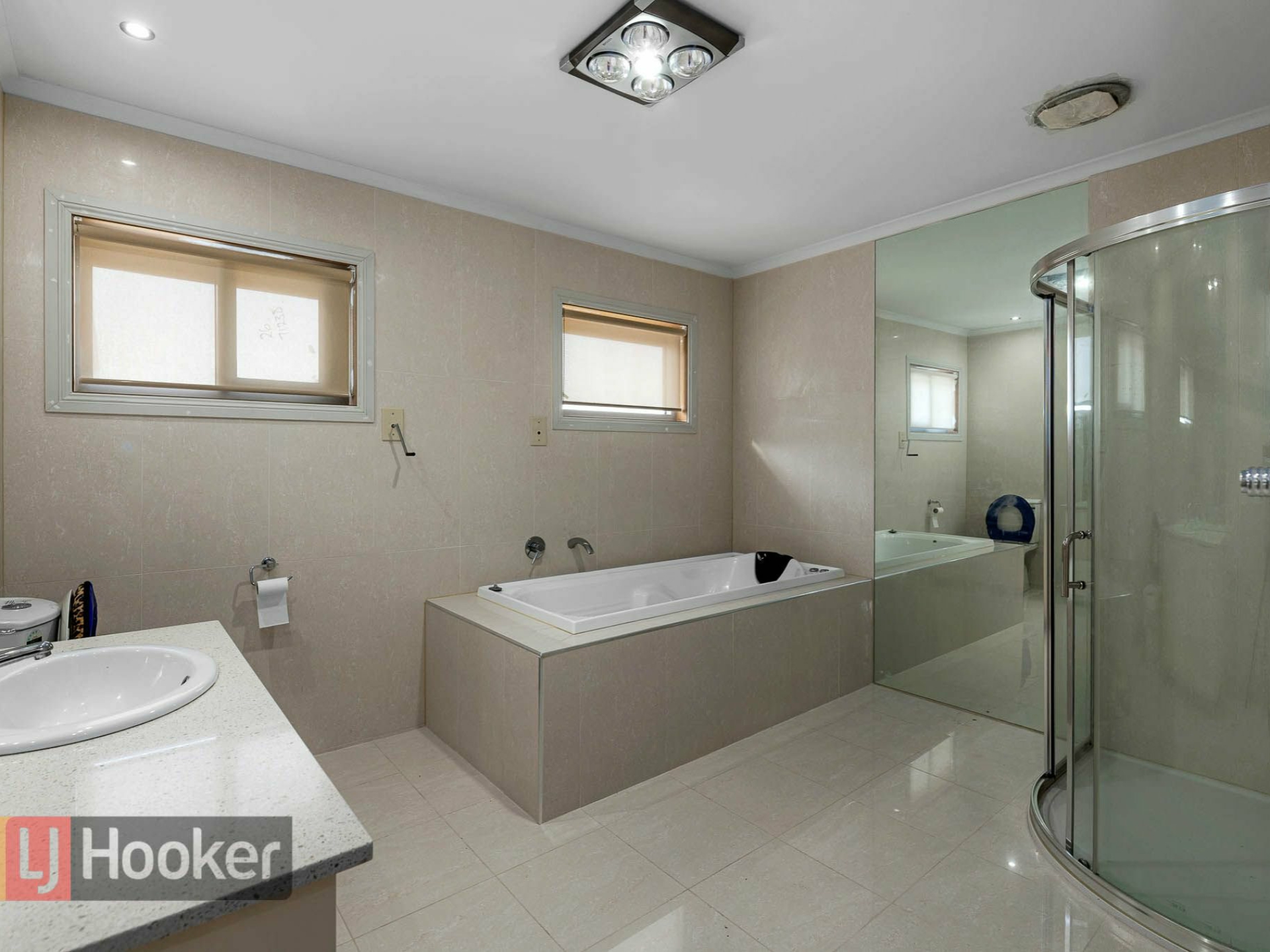 46 Windsor avenue, SPRINGVALE