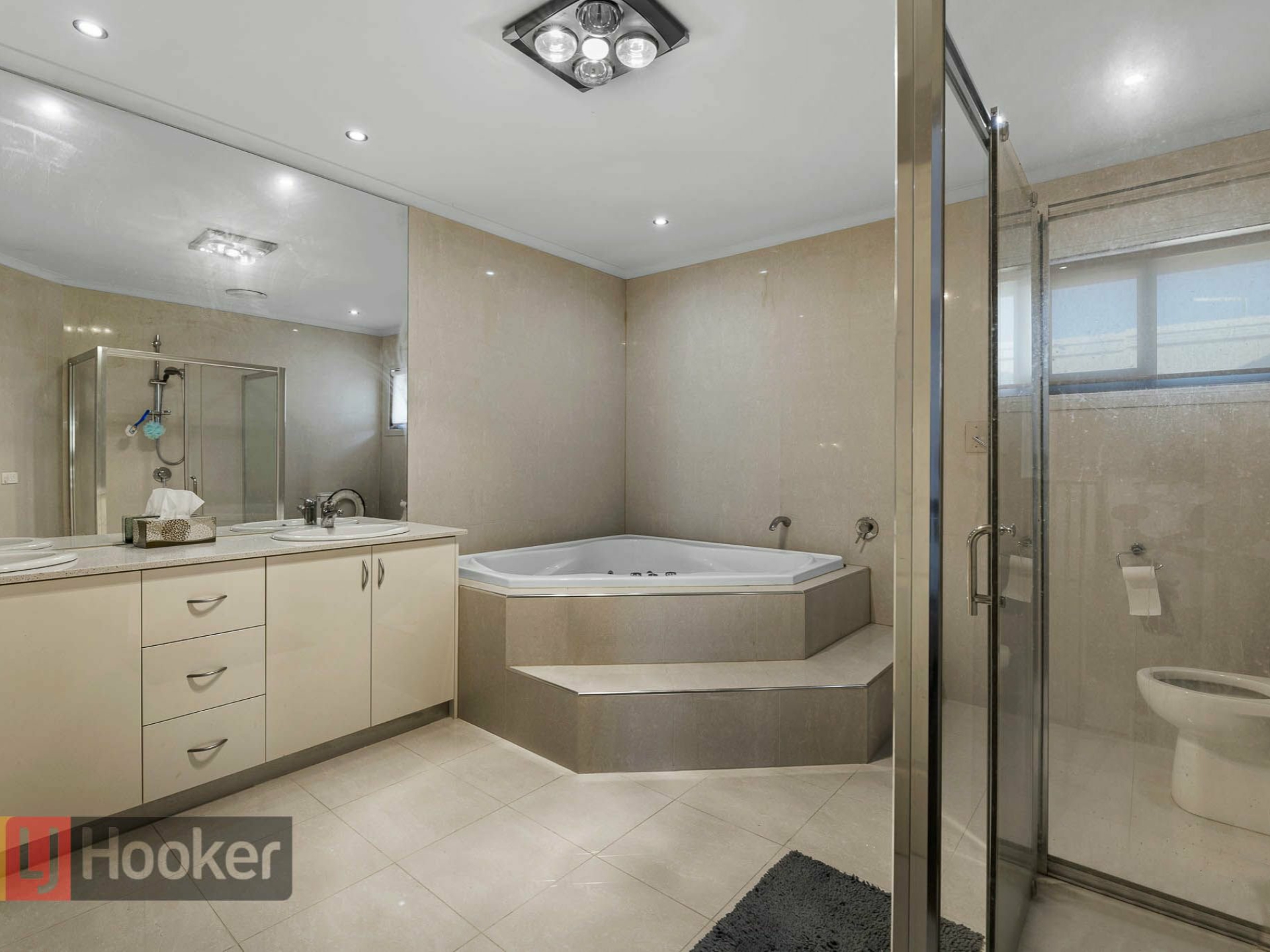 46 Windsor avenue, SPRINGVALE