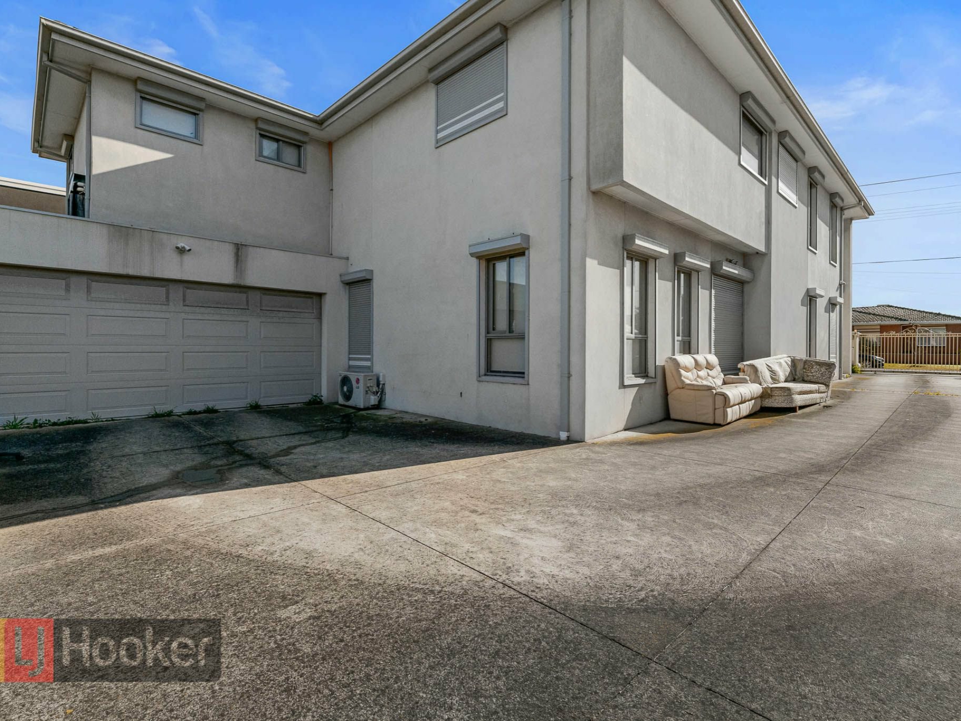 46 Windsor avenue, SPRINGVALE