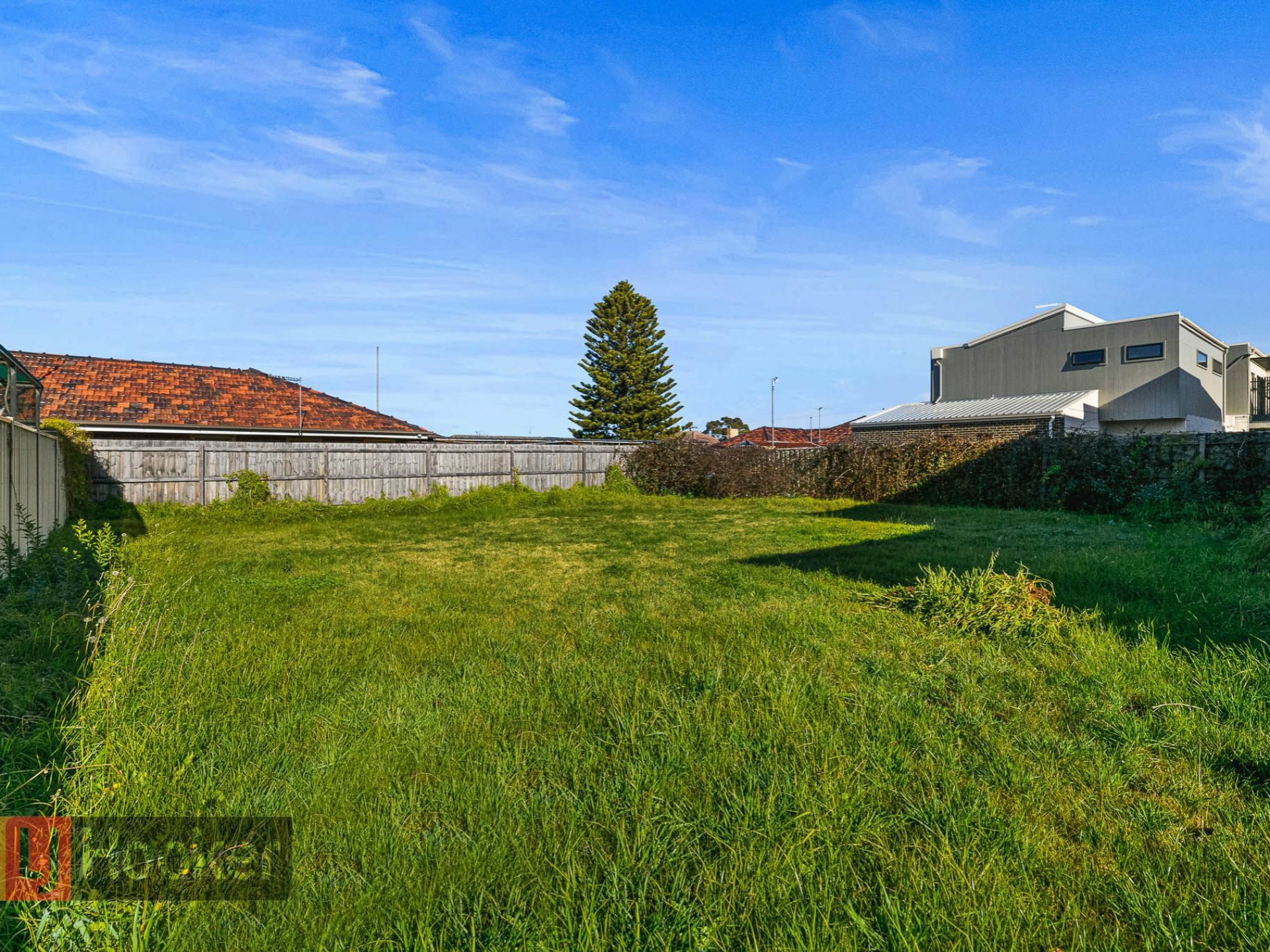 46 Windsor avenue, SPRINGVALE