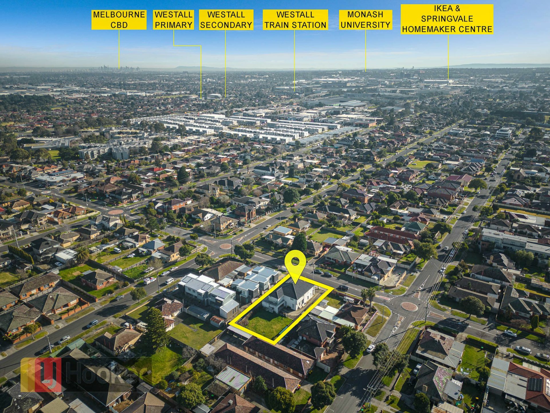 46 Windsor avenue, SPRINGVALE