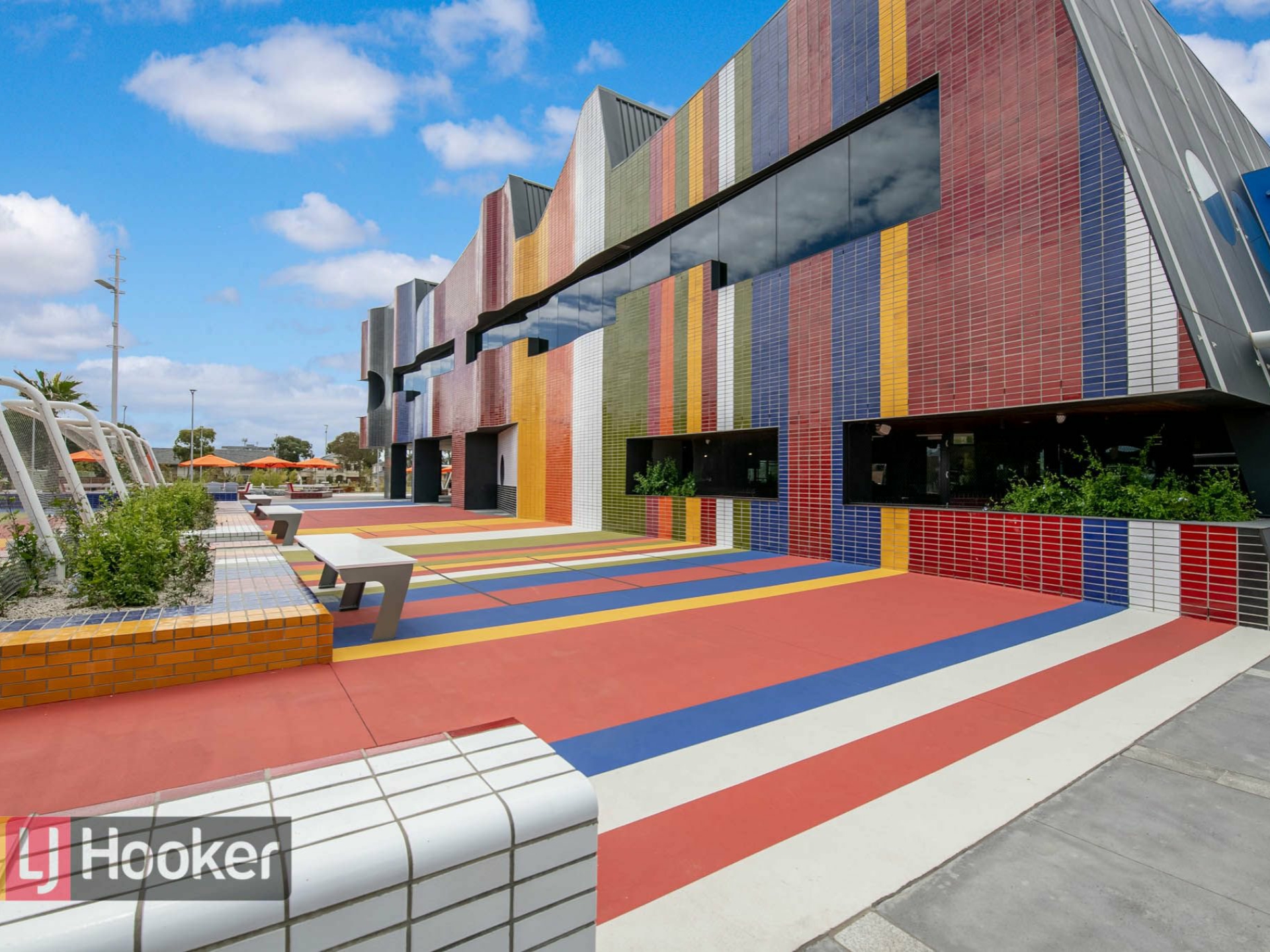 46 Windsor avenue, SPRINGVALE