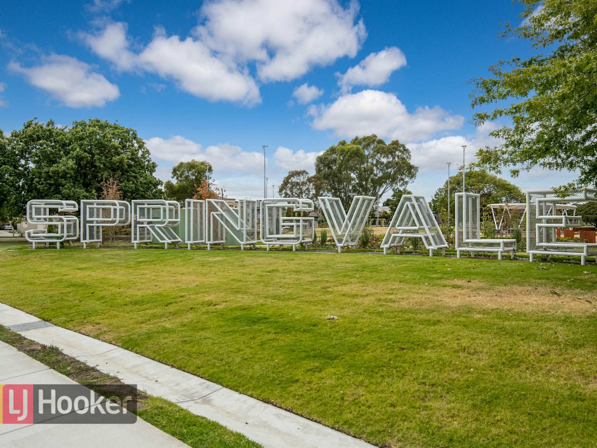 46 Windsor avenue, SPRINGVALE