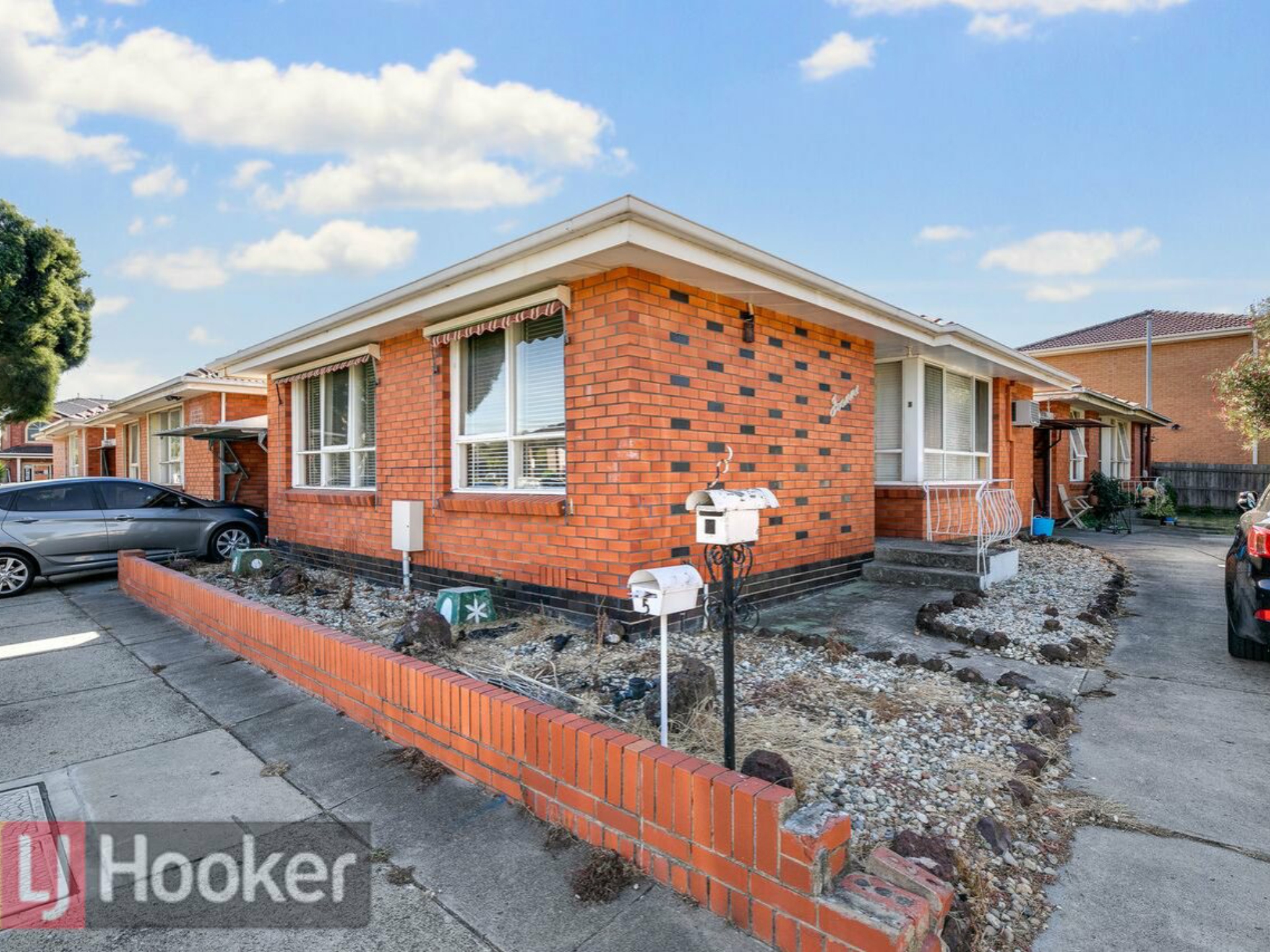 5/24 BALMORAL AVENUE — photo from LJ Hooker Springvale