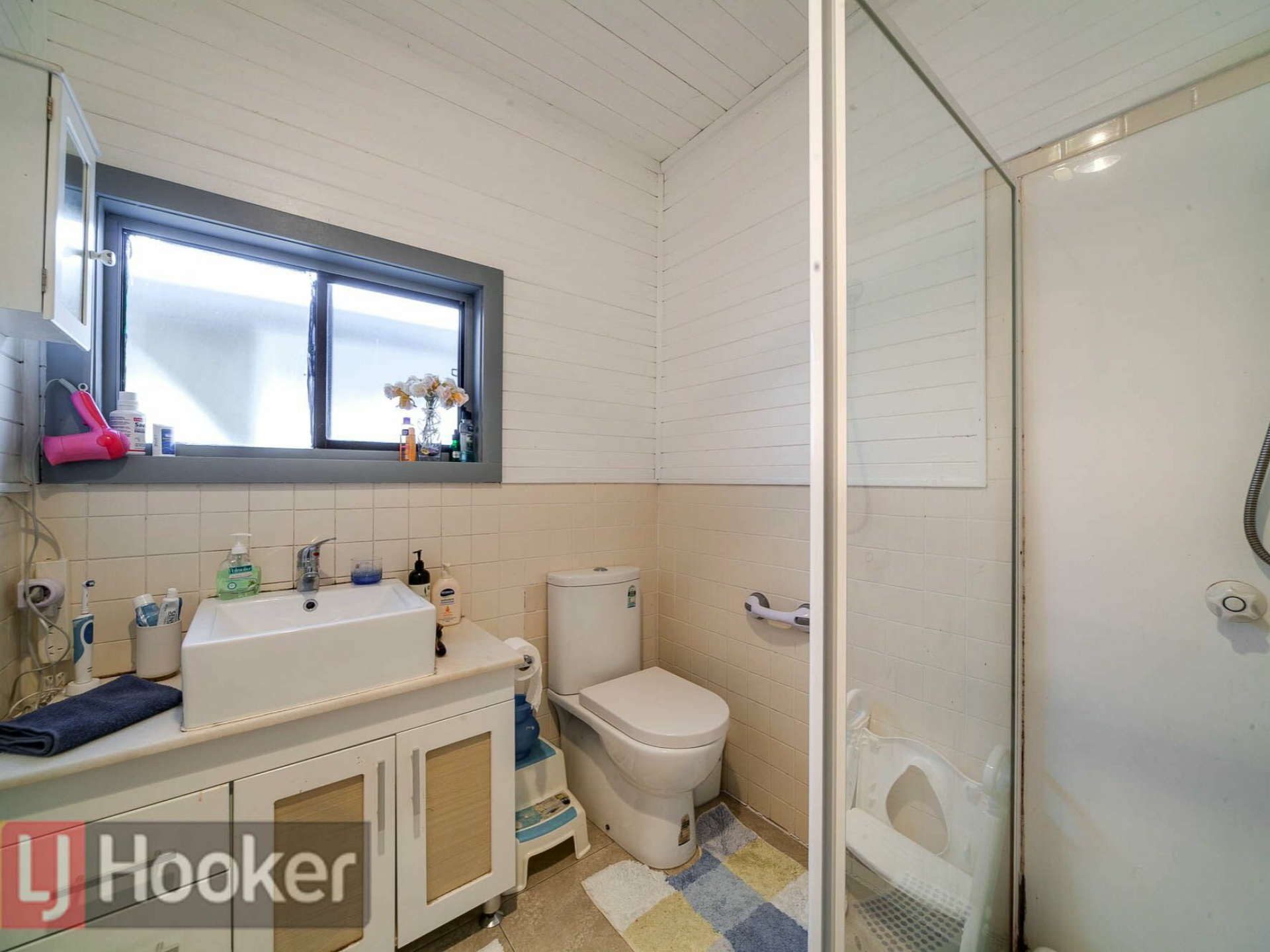 48 Lewis Street — photo 4 of 11