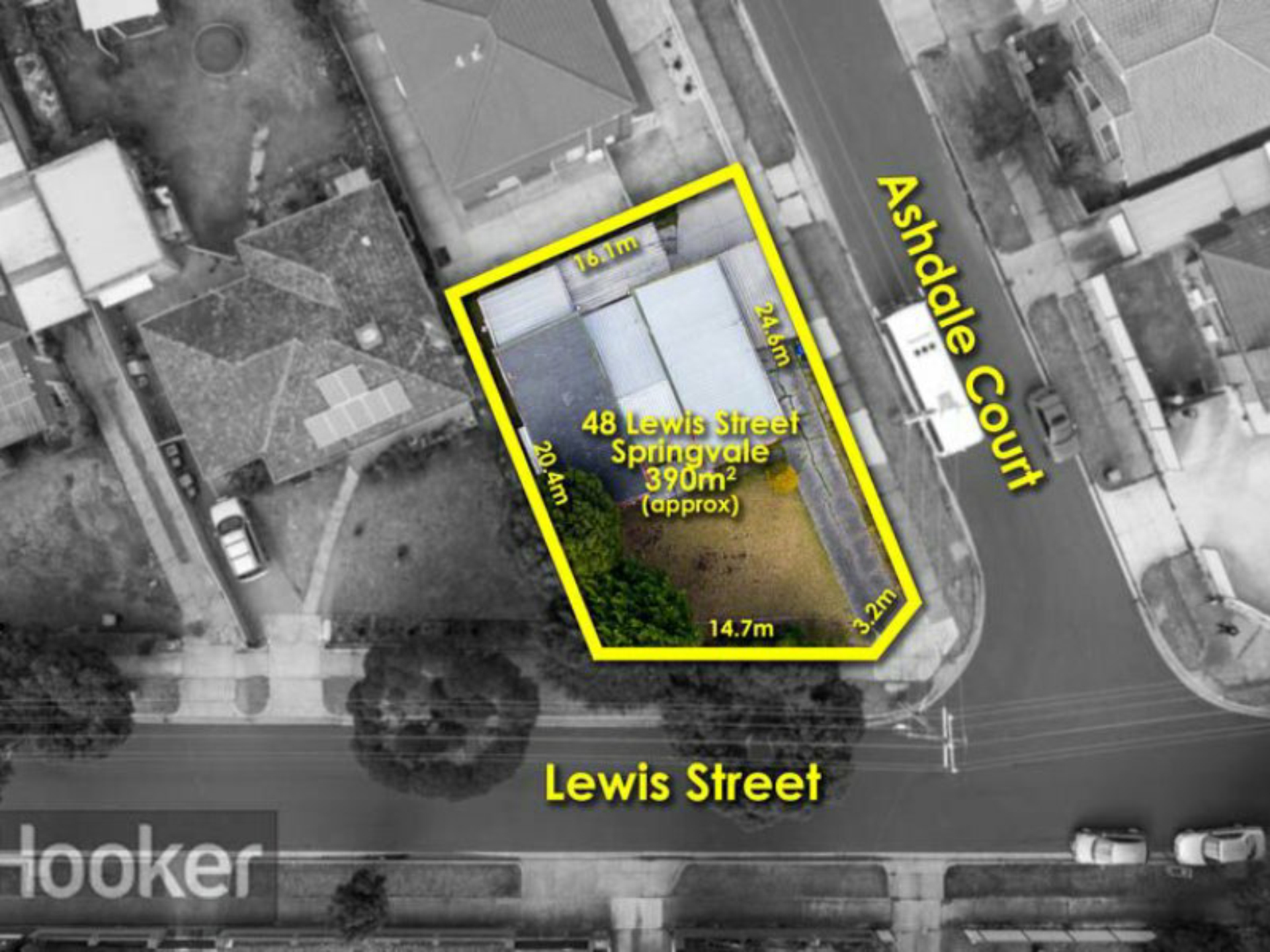 48 Lewis Street — photo 6 of 11