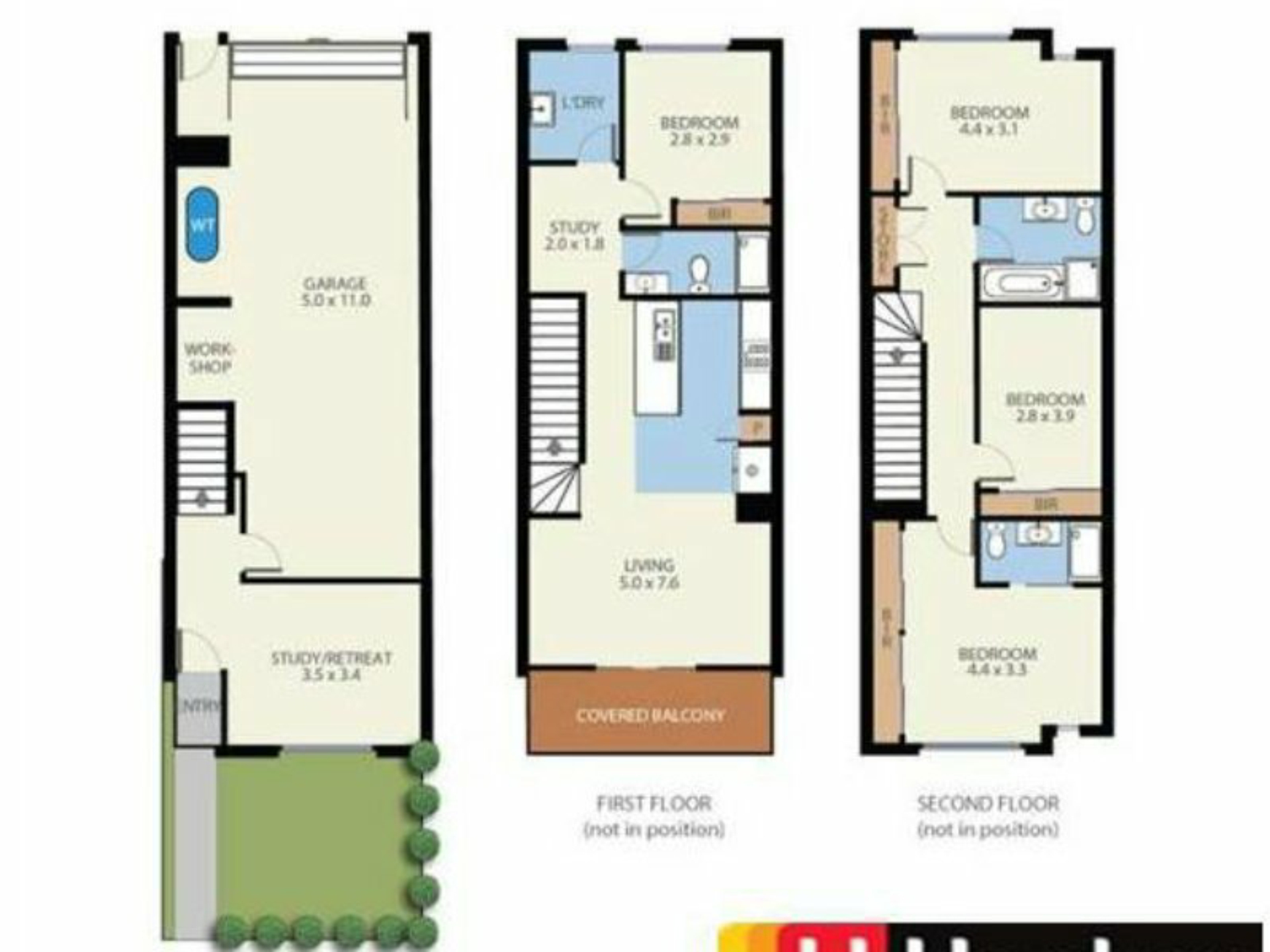 32a VIEW RD — photo 11 of 14
