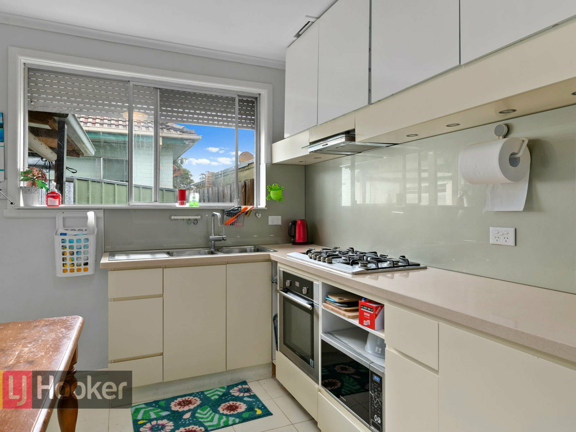 4/1535 Heatherton Road — photo 4 of 9