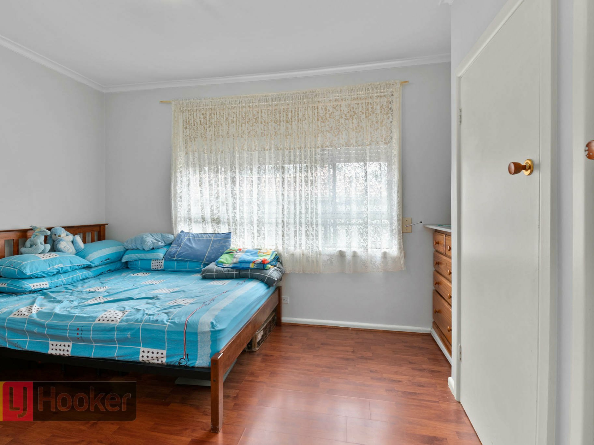 4/1535 Heatherton Road — photo 6 of 9