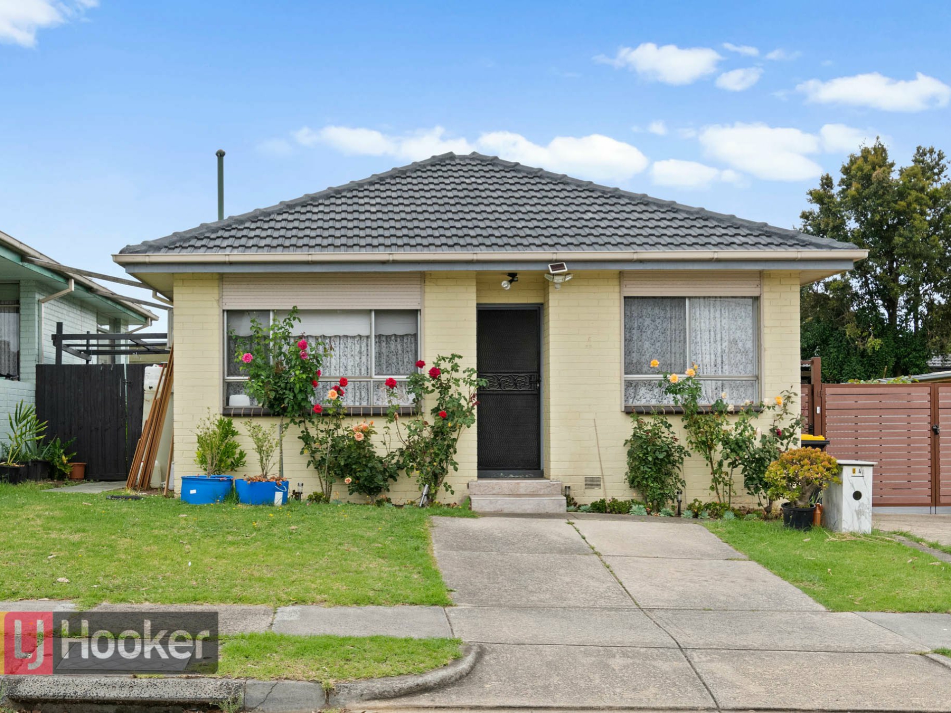4/1535 Heatherton Road — photo 9 of 9