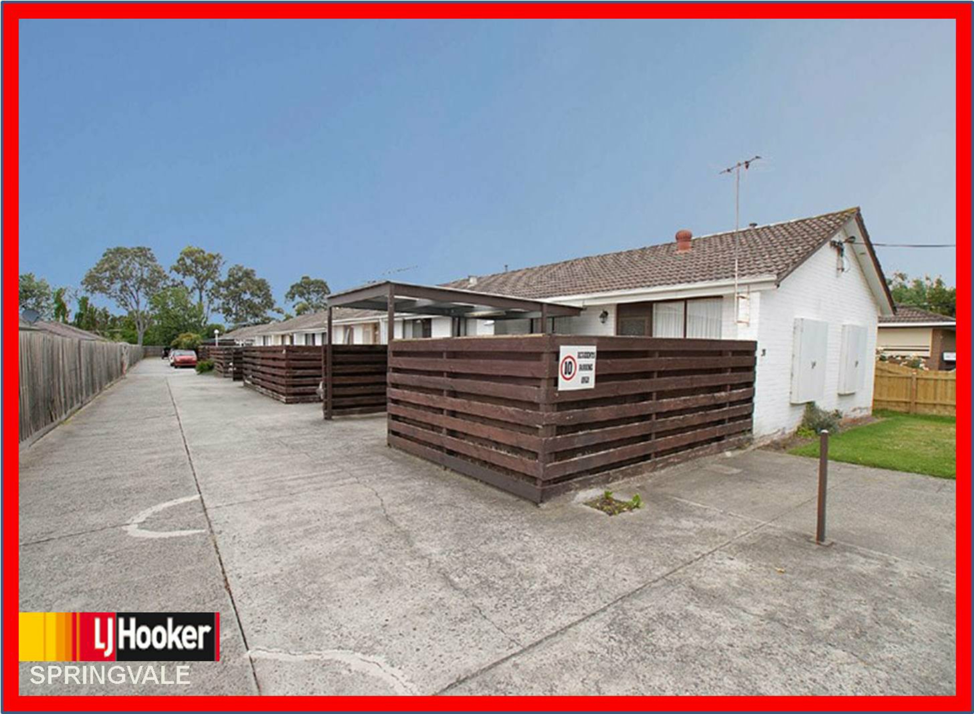2/38 Kelvinside Rd — photo from LJ Hooker Springvale