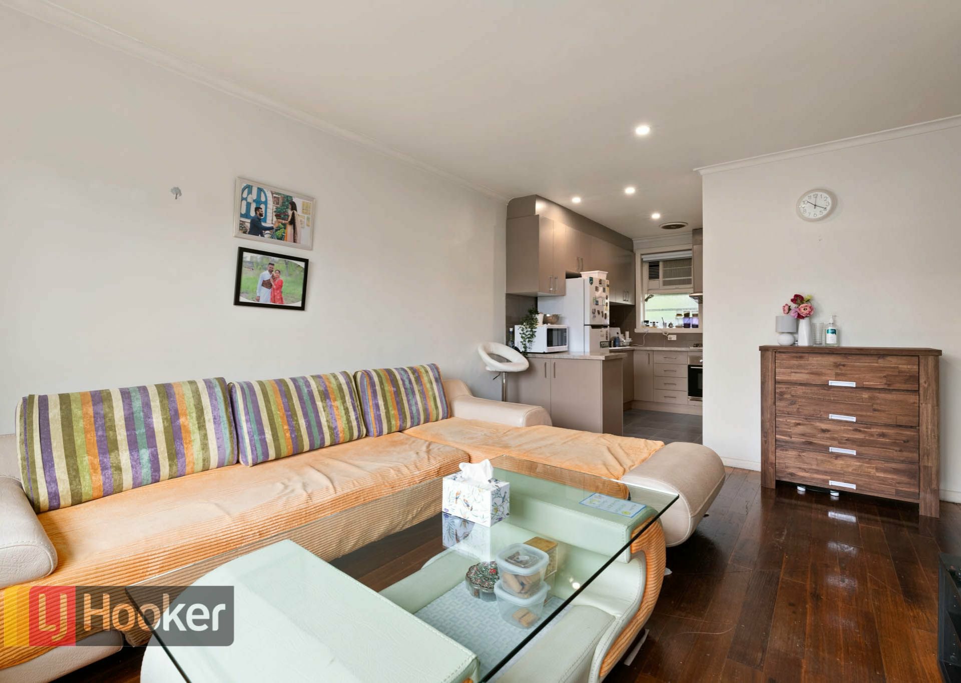 2/38 Kelvinside Rd — photo 2 of 13