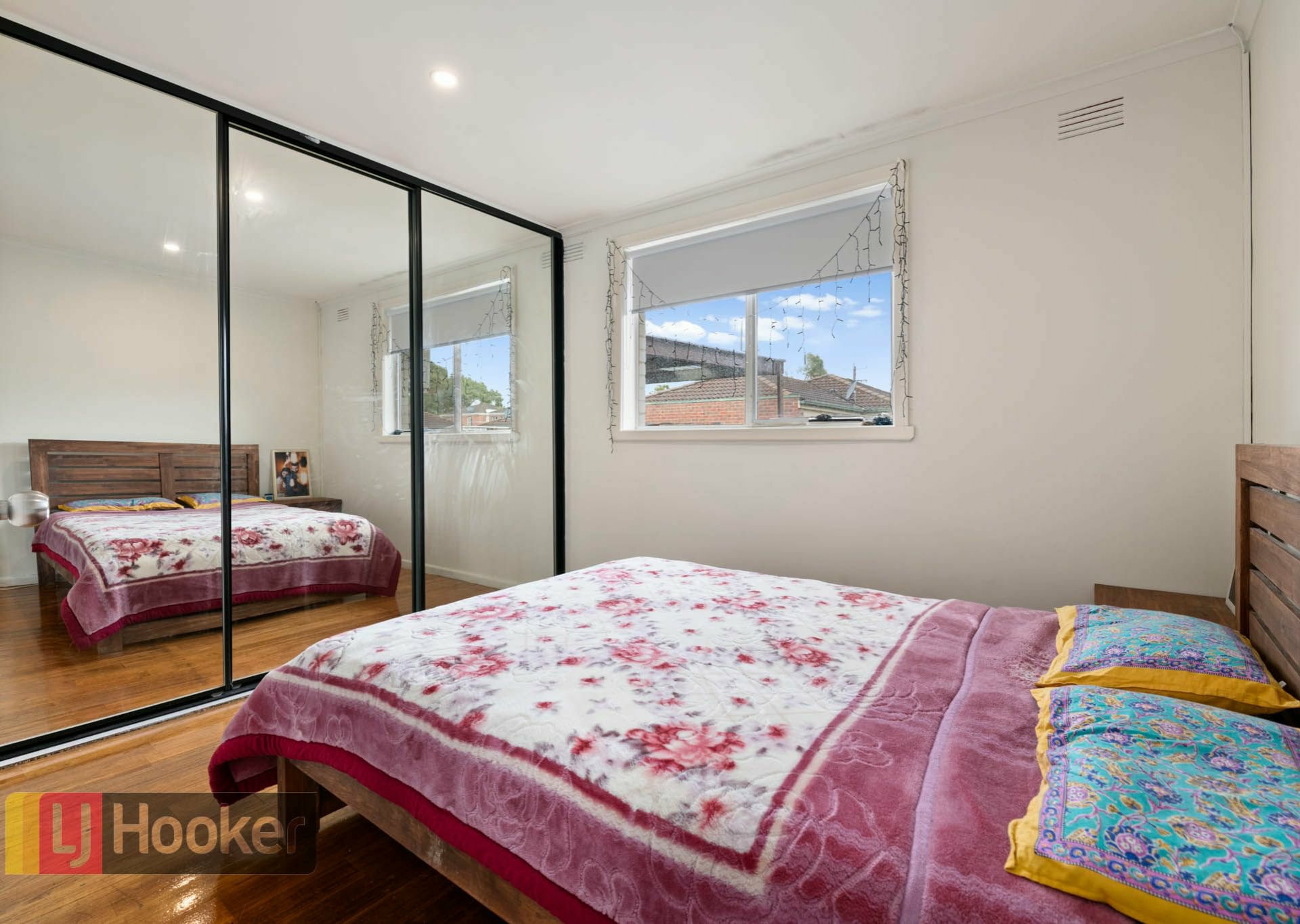 2/38 Kelvinside Rd — photo 5 of 13