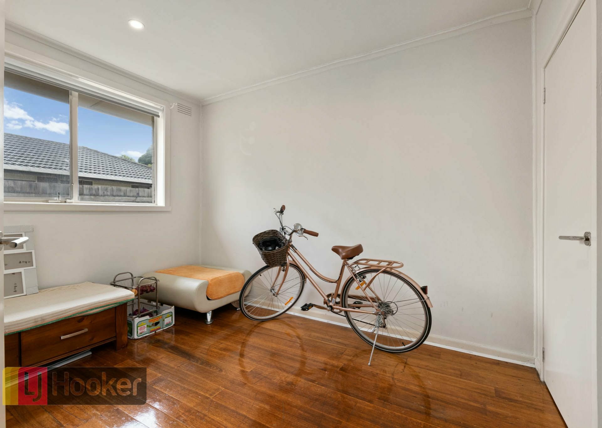 2/38 Kelvinside Rd — photo 6 of 13