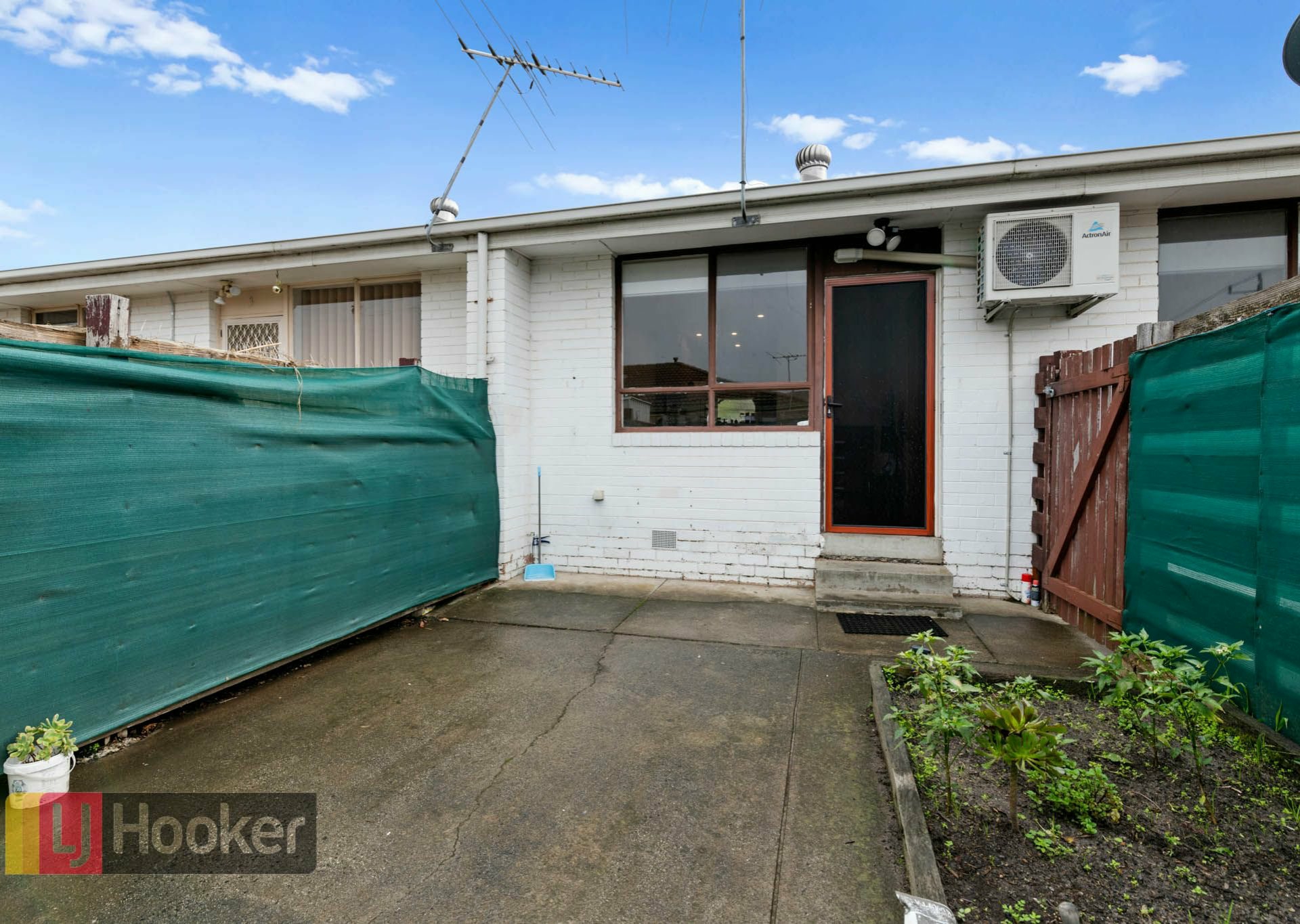 2/38 Kelvinside Rd — photo 7 of 13