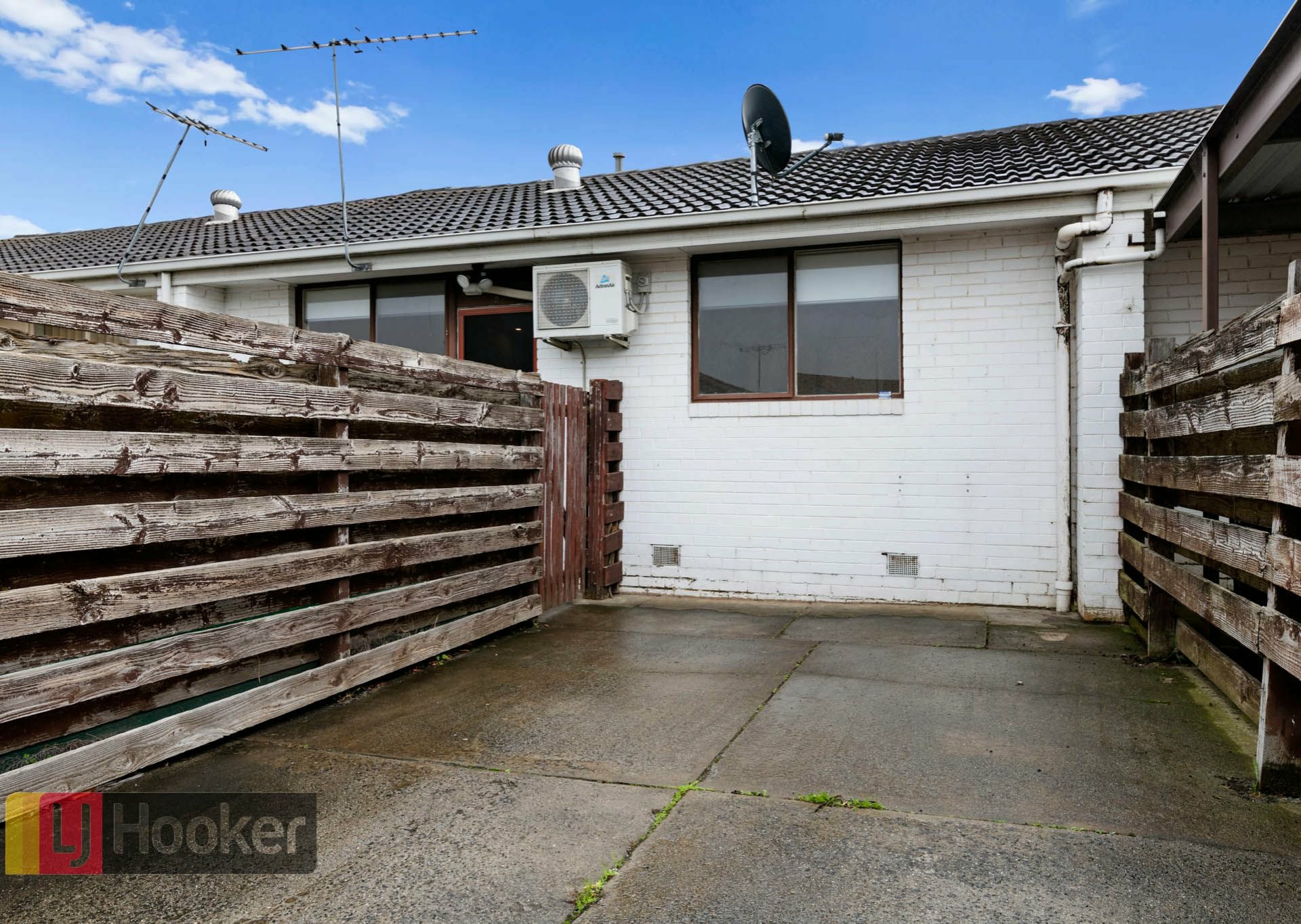 2/38 Kelvinside Rd — photo 8 of 13