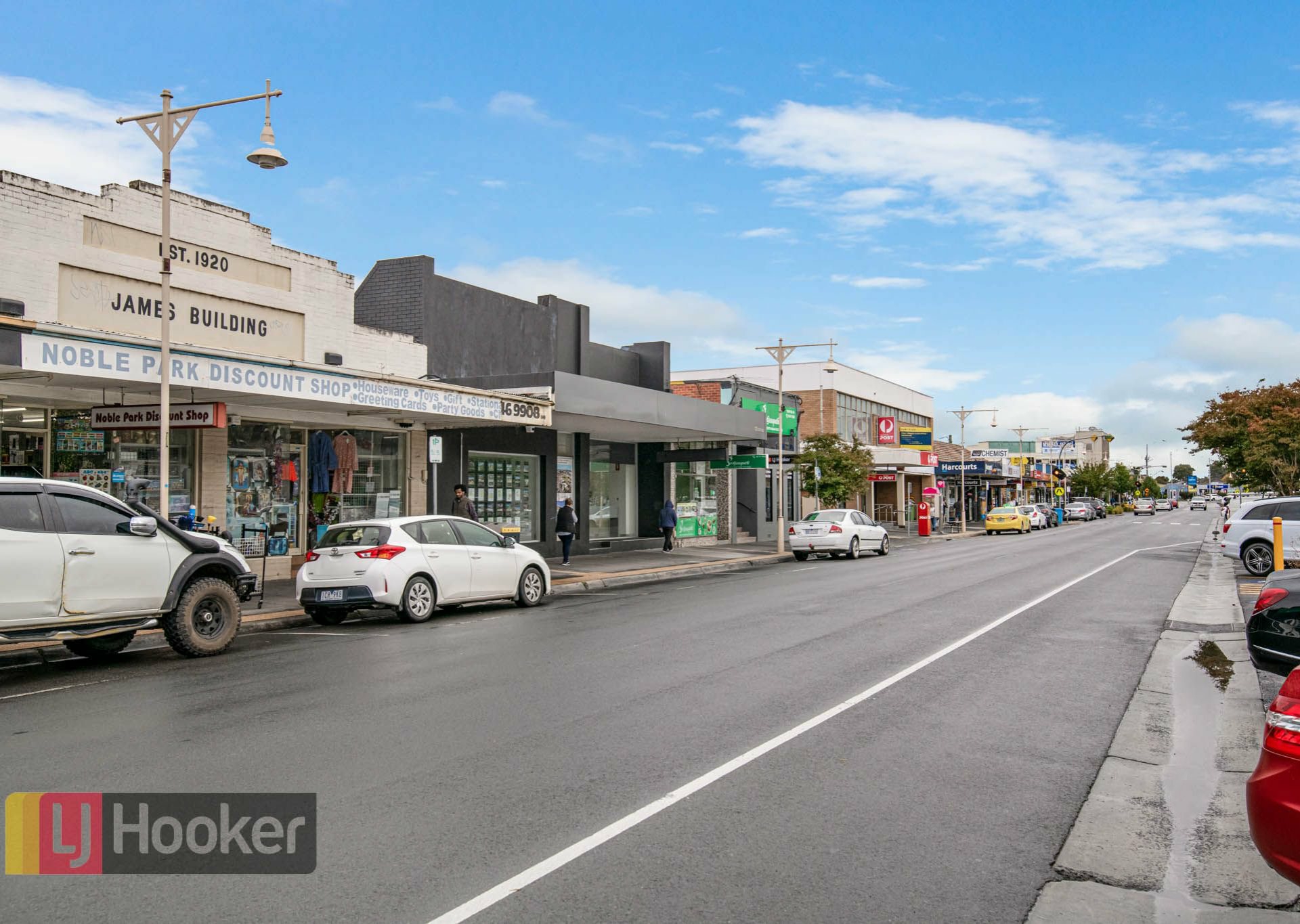 2/38 Kelvinside Rd — photo 11 of 13