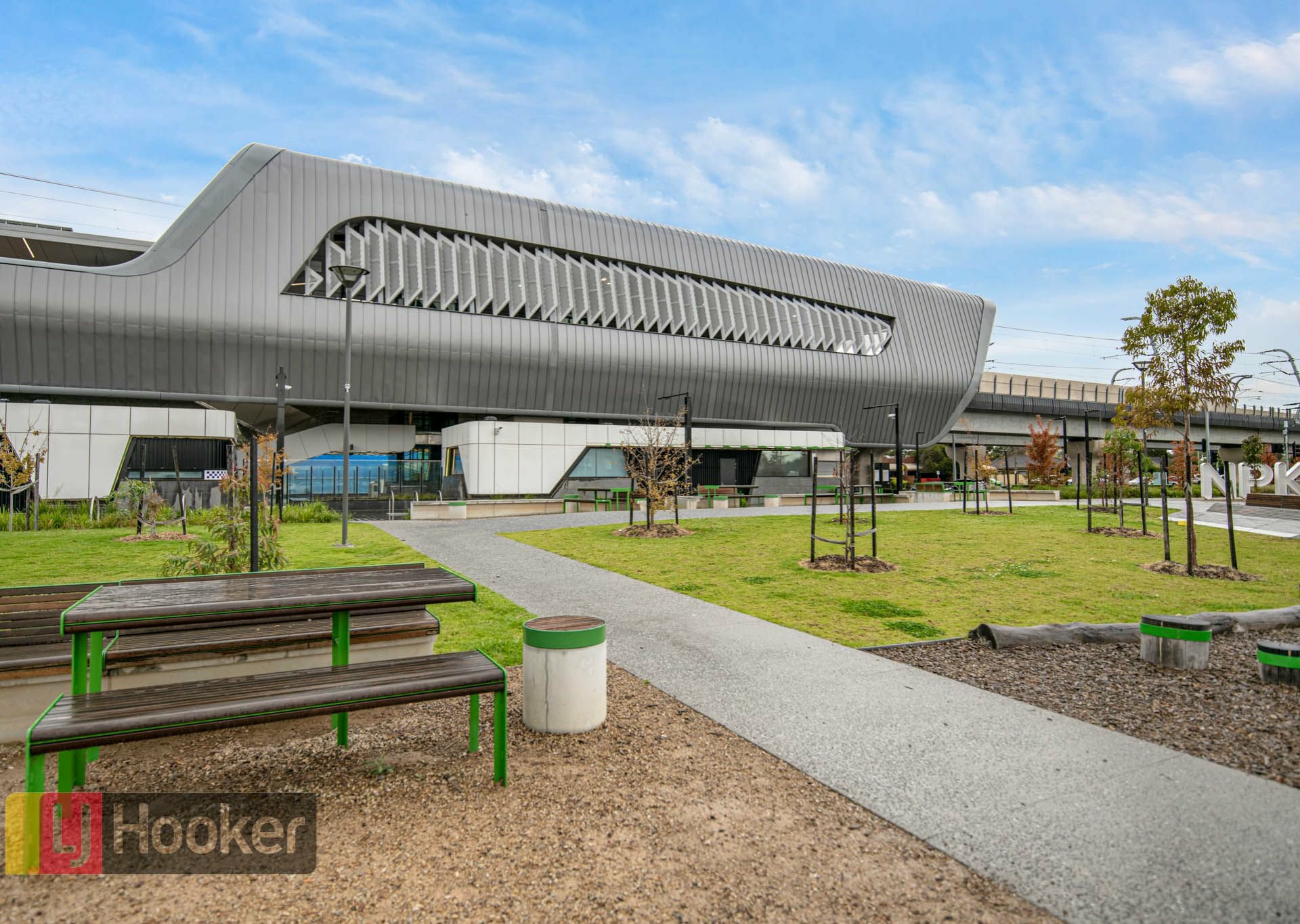 2/38 Kelvinside Rd — photo 13 of 13