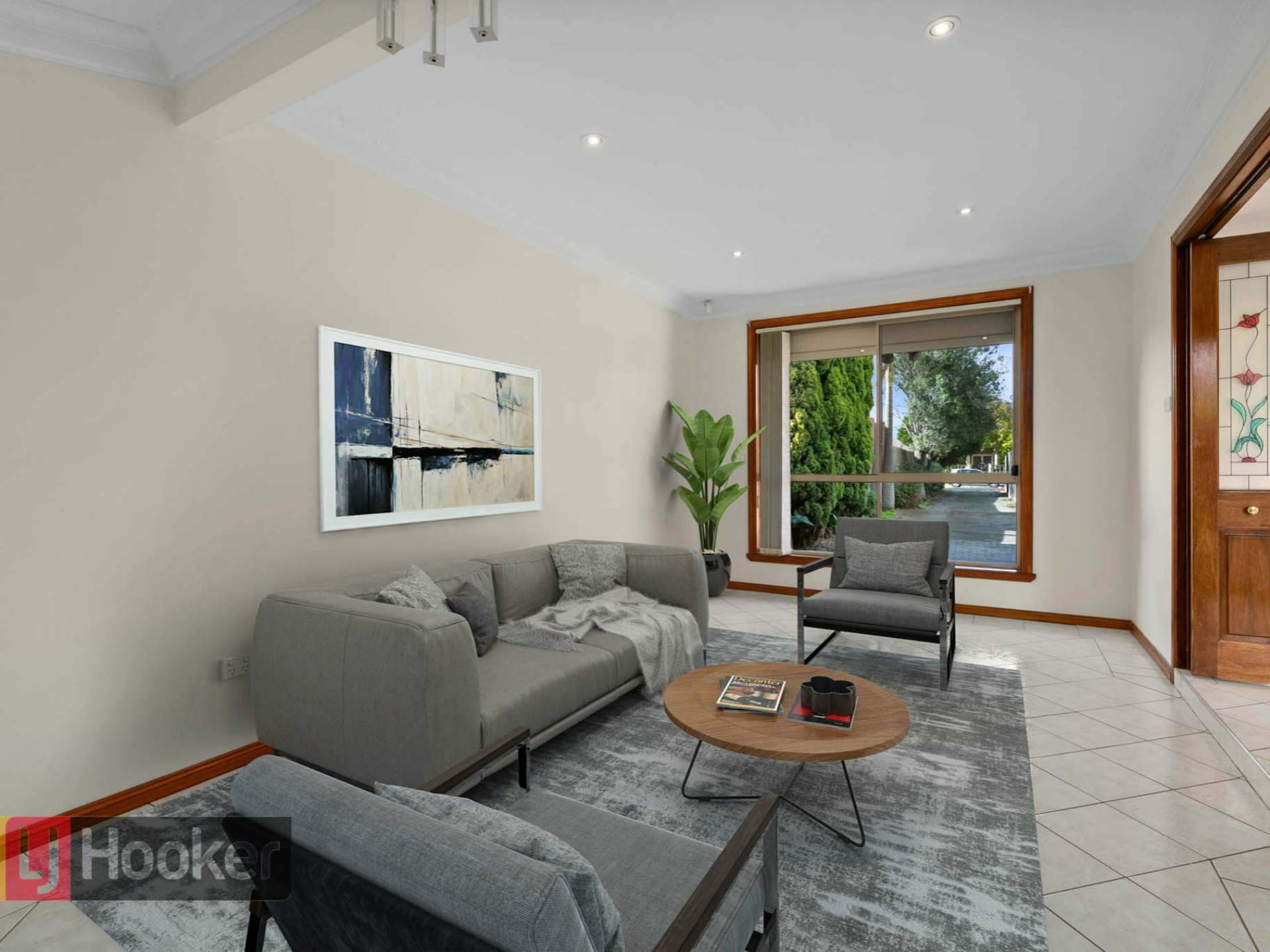58B Regent Avenue — photo 3 of 13