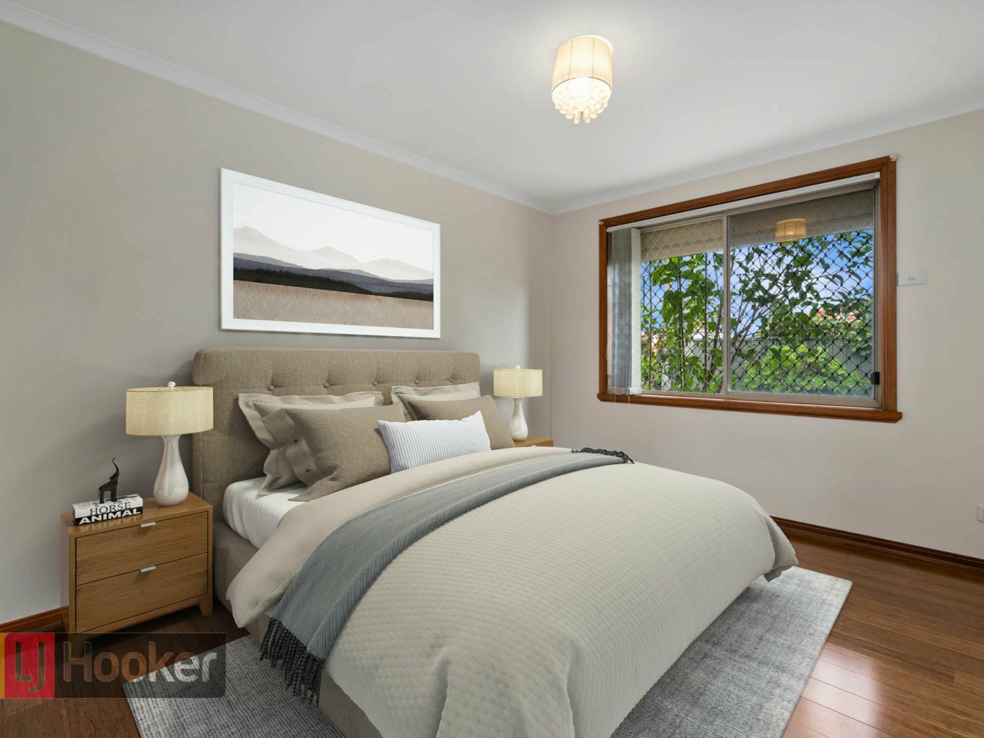 58B Regent Avenue — photo 7 of 13
