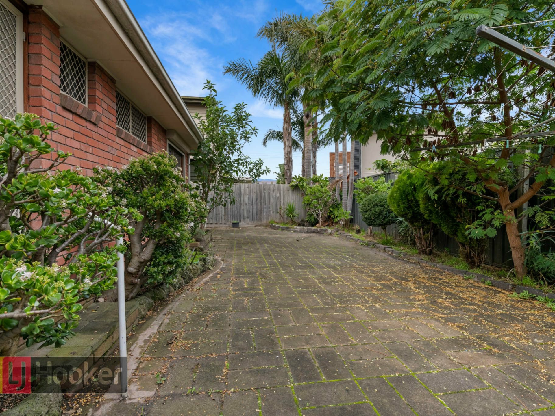 58B Regent Avenue — photo 8 of 13