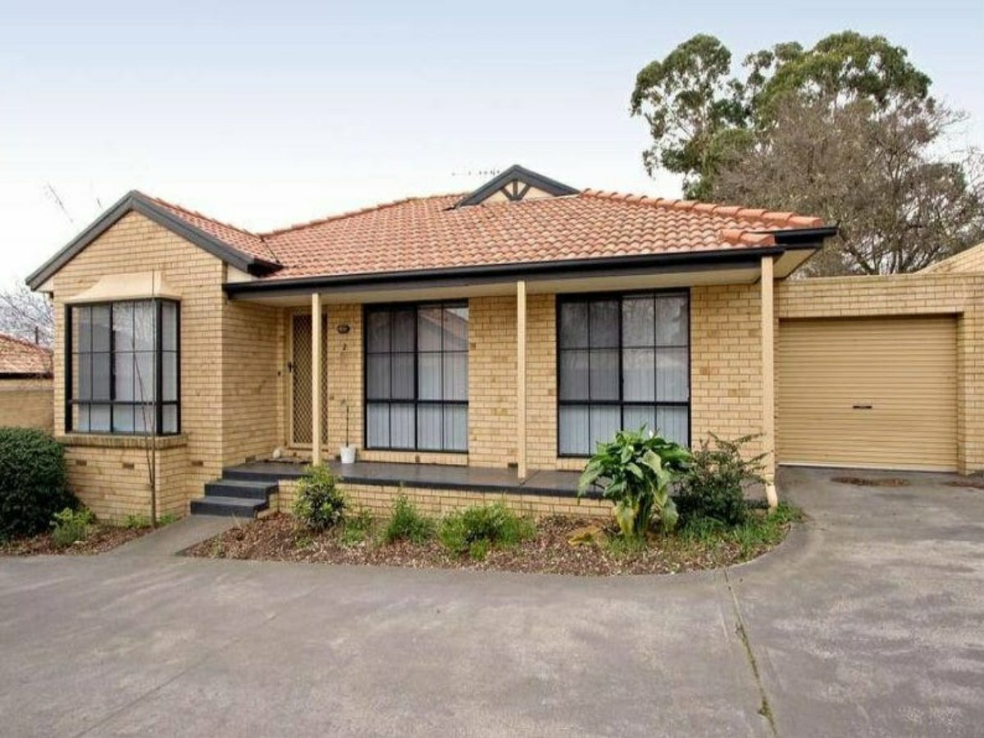 Unit 2/378 DORSET RD, BORONIA