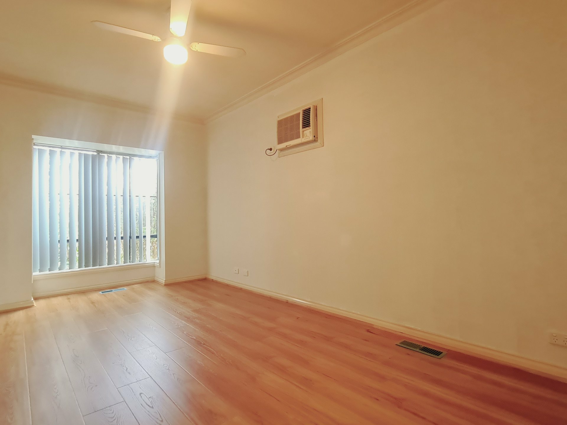 Unit 2/378 DORSET RD, BORONIA