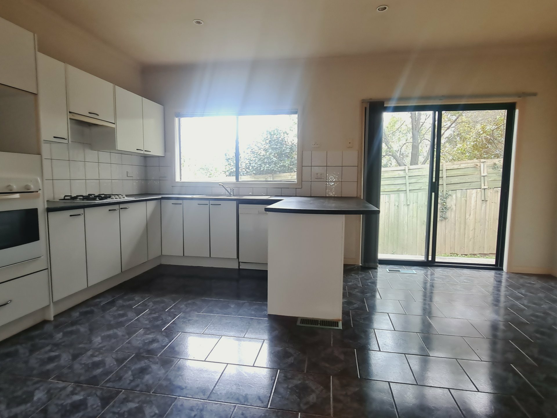 Unit 2/378 DORSET RD, BORONIA