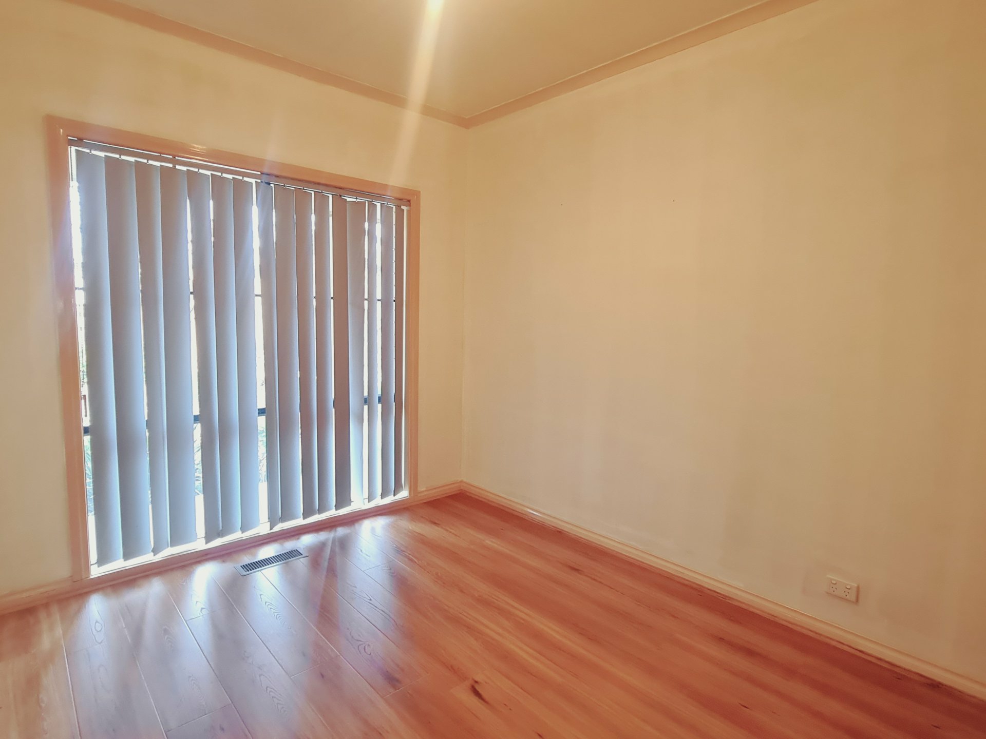 Unit 2/378 DORSET RD, BORONIA