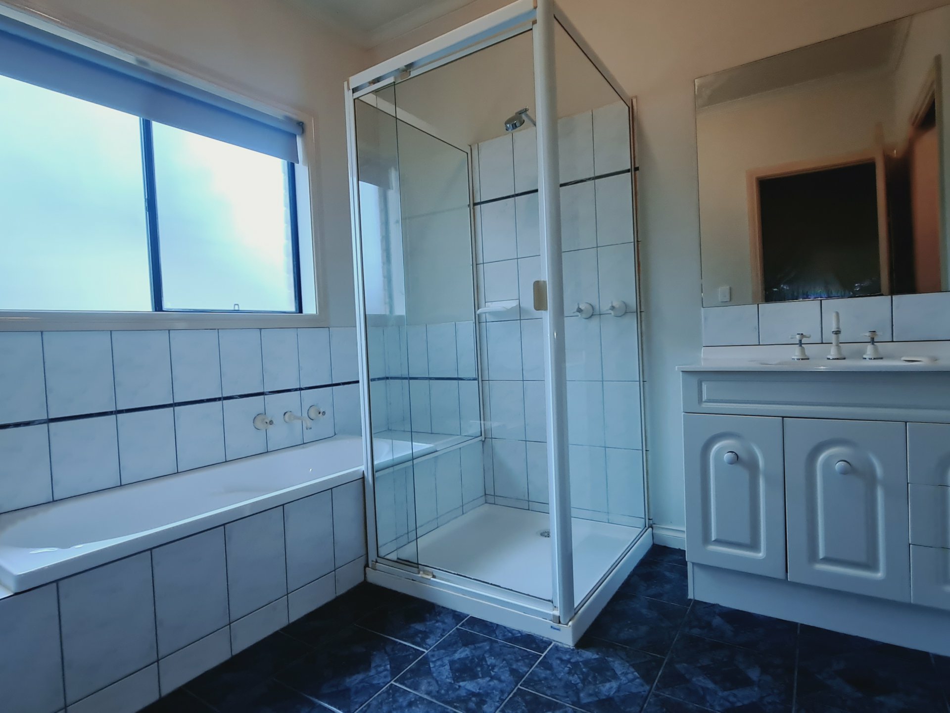 Unit 2/378 DORSET RD, BORONIA