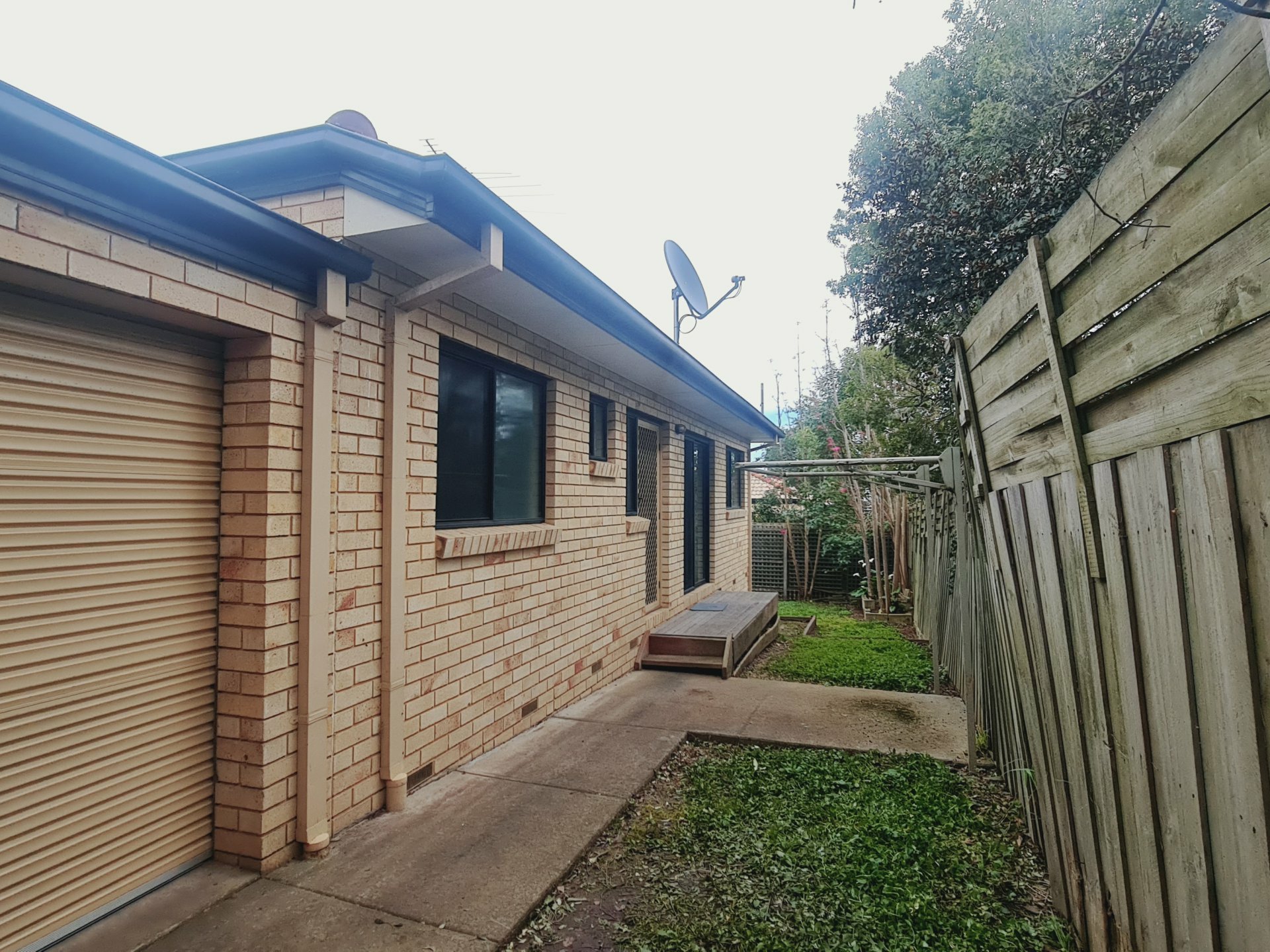 Unit 2/378 DORSET RD, BORONIA