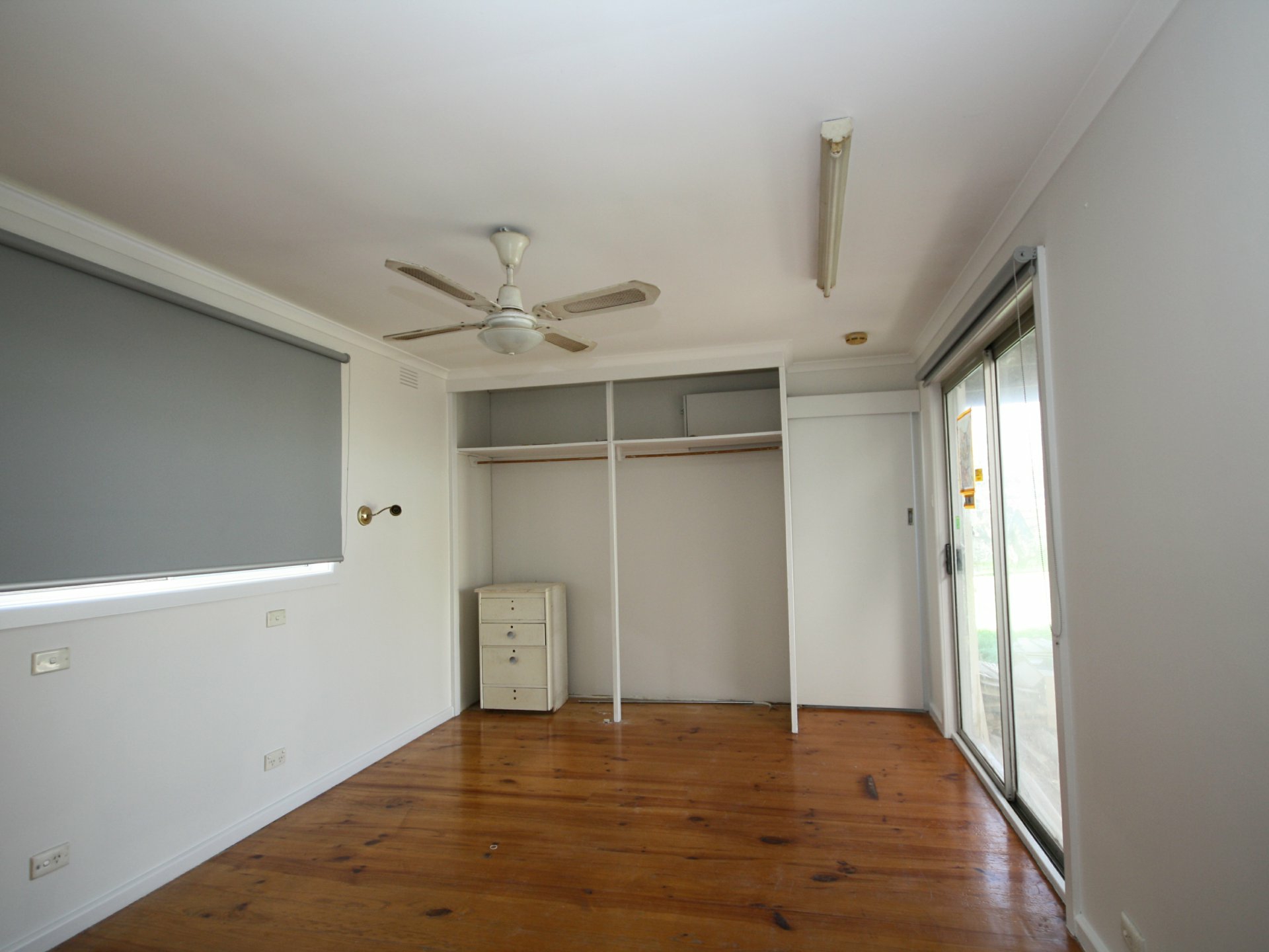40 Woodward Street, SPRINGVALE
