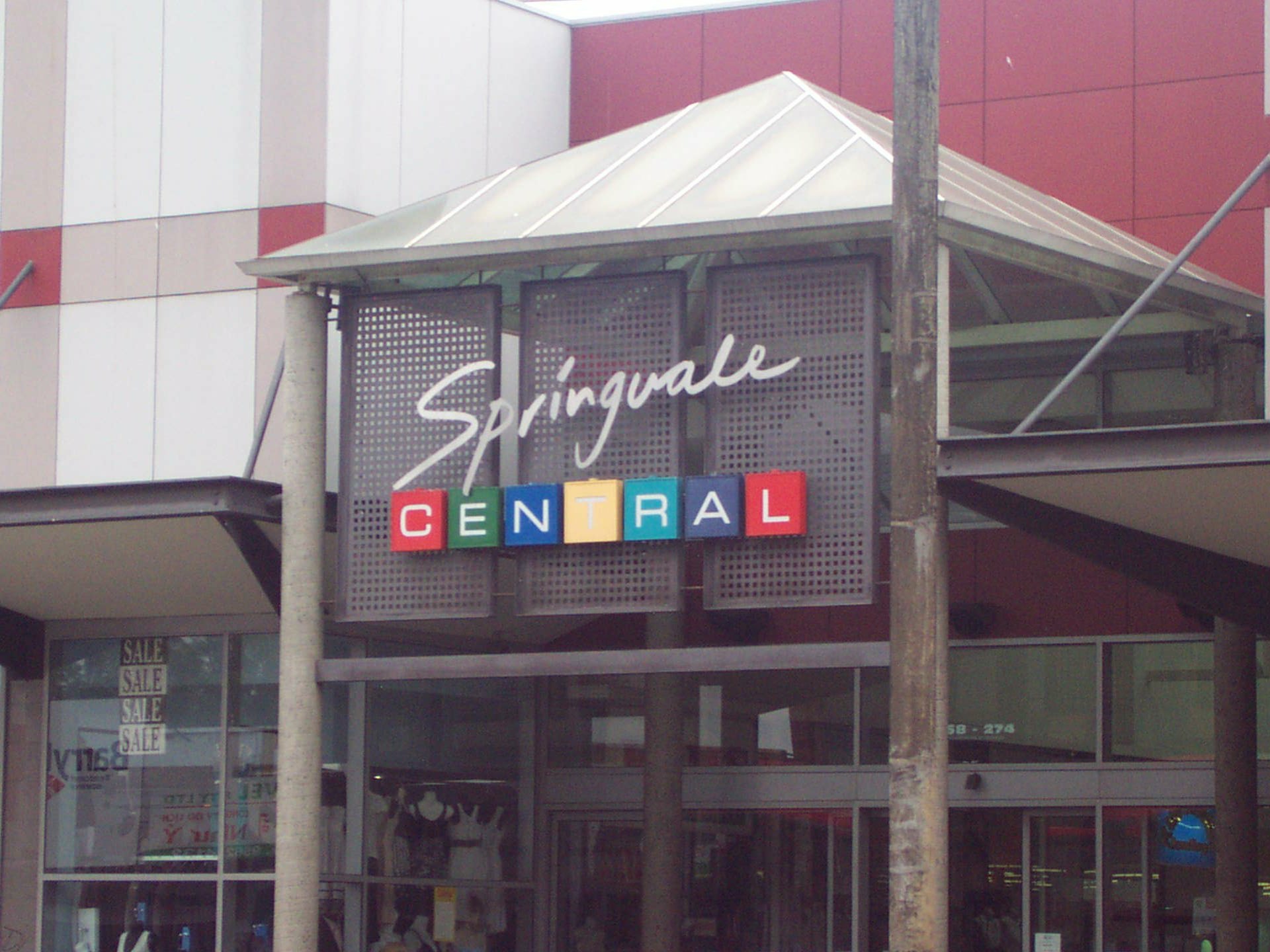1&2/24 Balmoral Avenue — photo 9 of 16