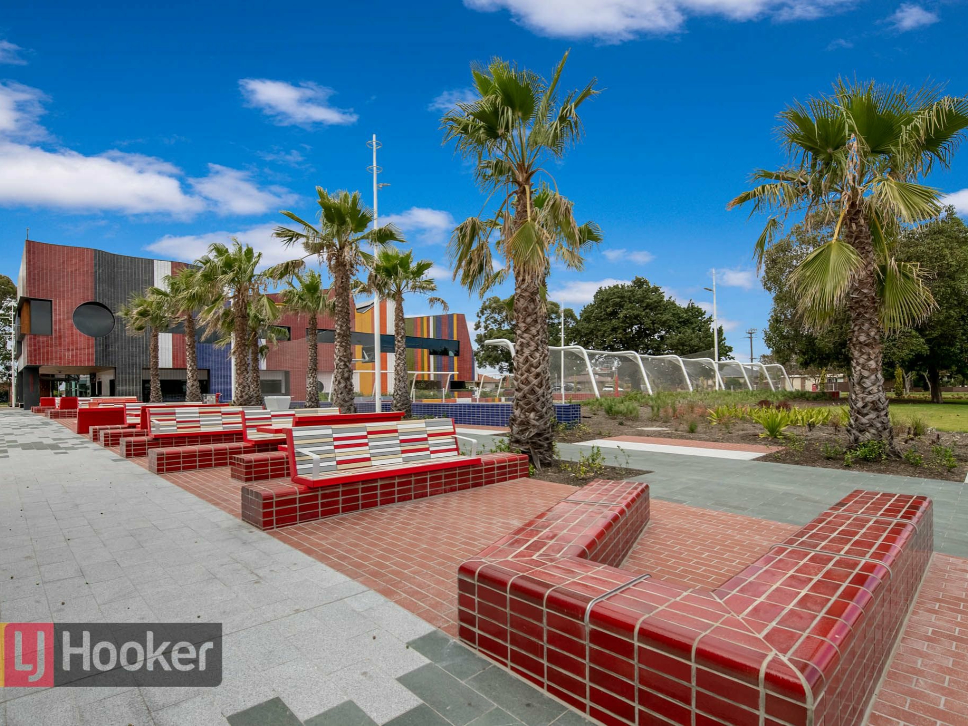 1&2/24 Balmoral Avenue — photo 14 of 16